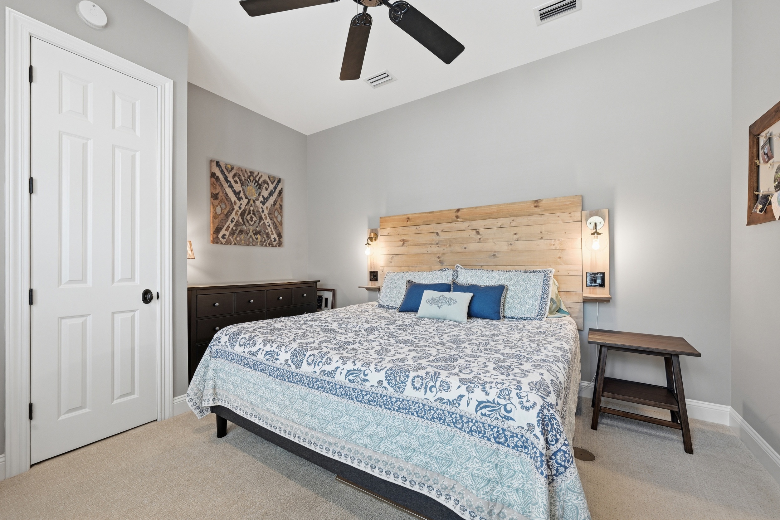  204 Settlers Row N, Ponte Vedra Beach, FL, 32082 - 物件實景