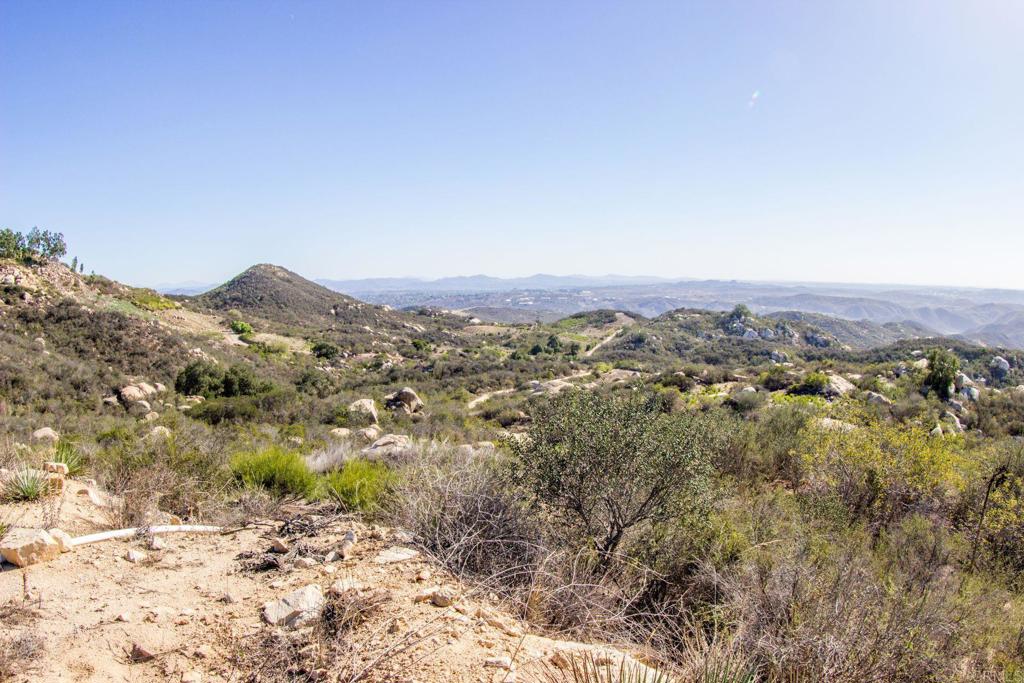 0 Supale Ranch Rd, Fallbrook, California, 92028, United States, ,Land,For Sale,0 Supale Ranch Rd,1435058