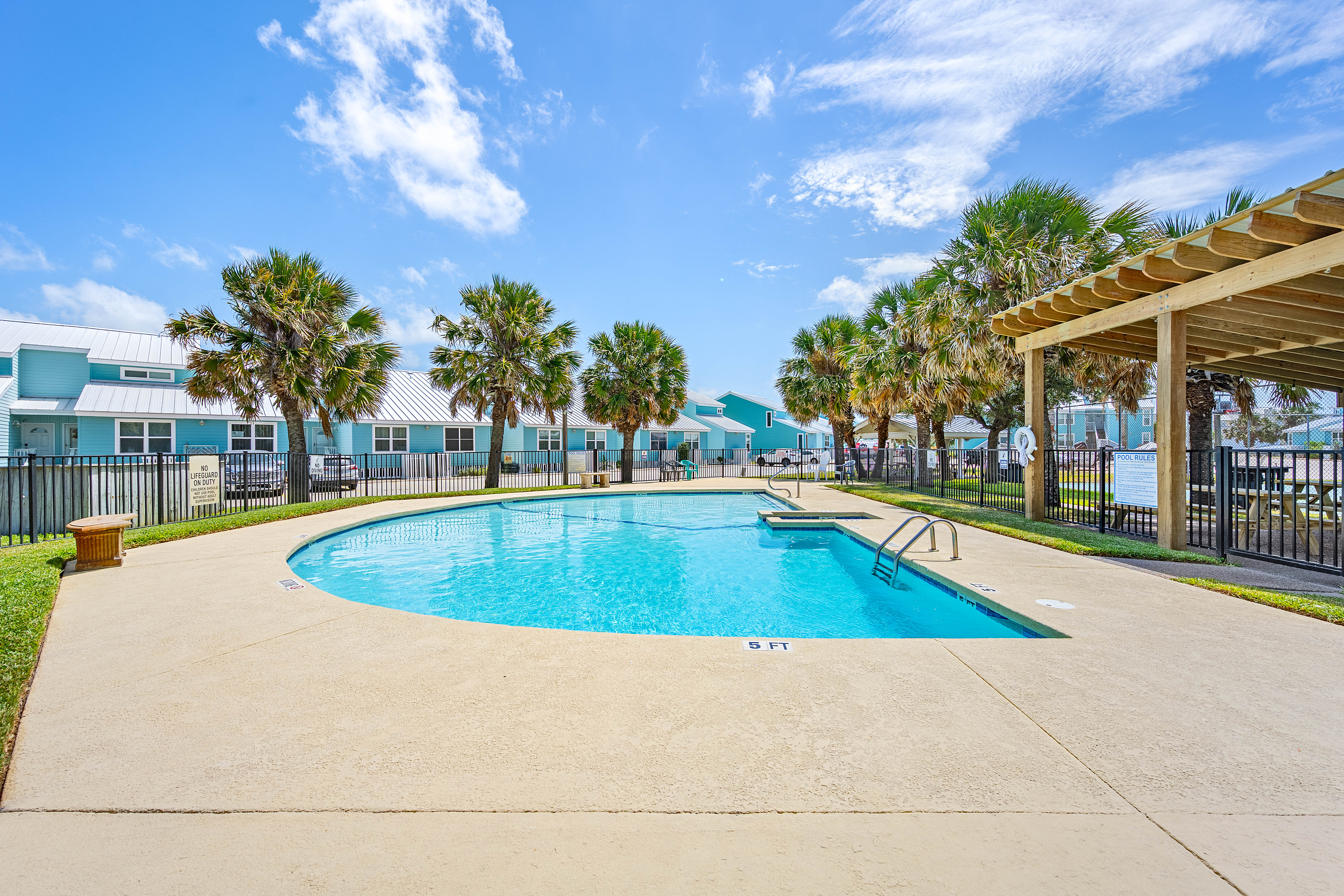  Bayfront Luxury in Rockport - 物件實景