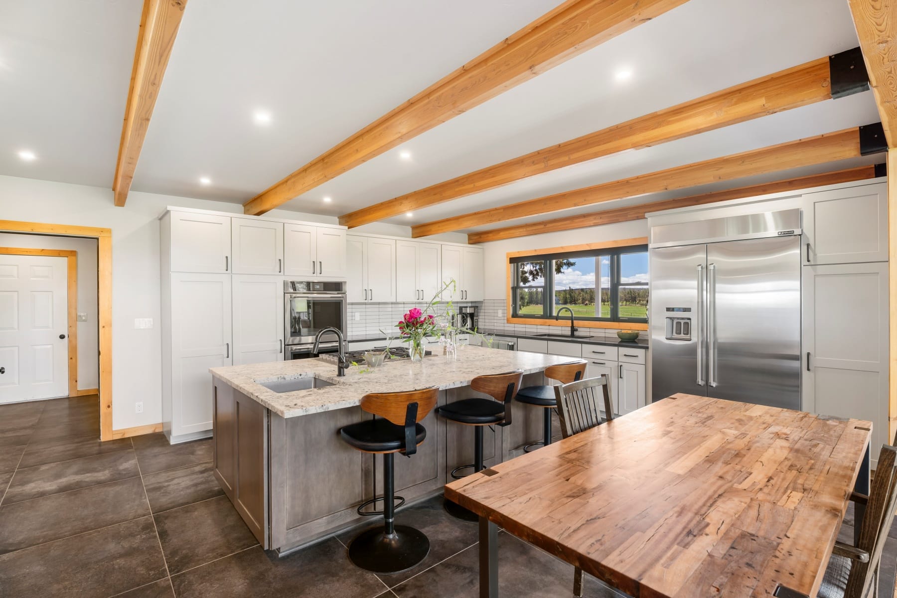  6801 SW McVey Avenue Redmond, OR 97756 - 物件實景