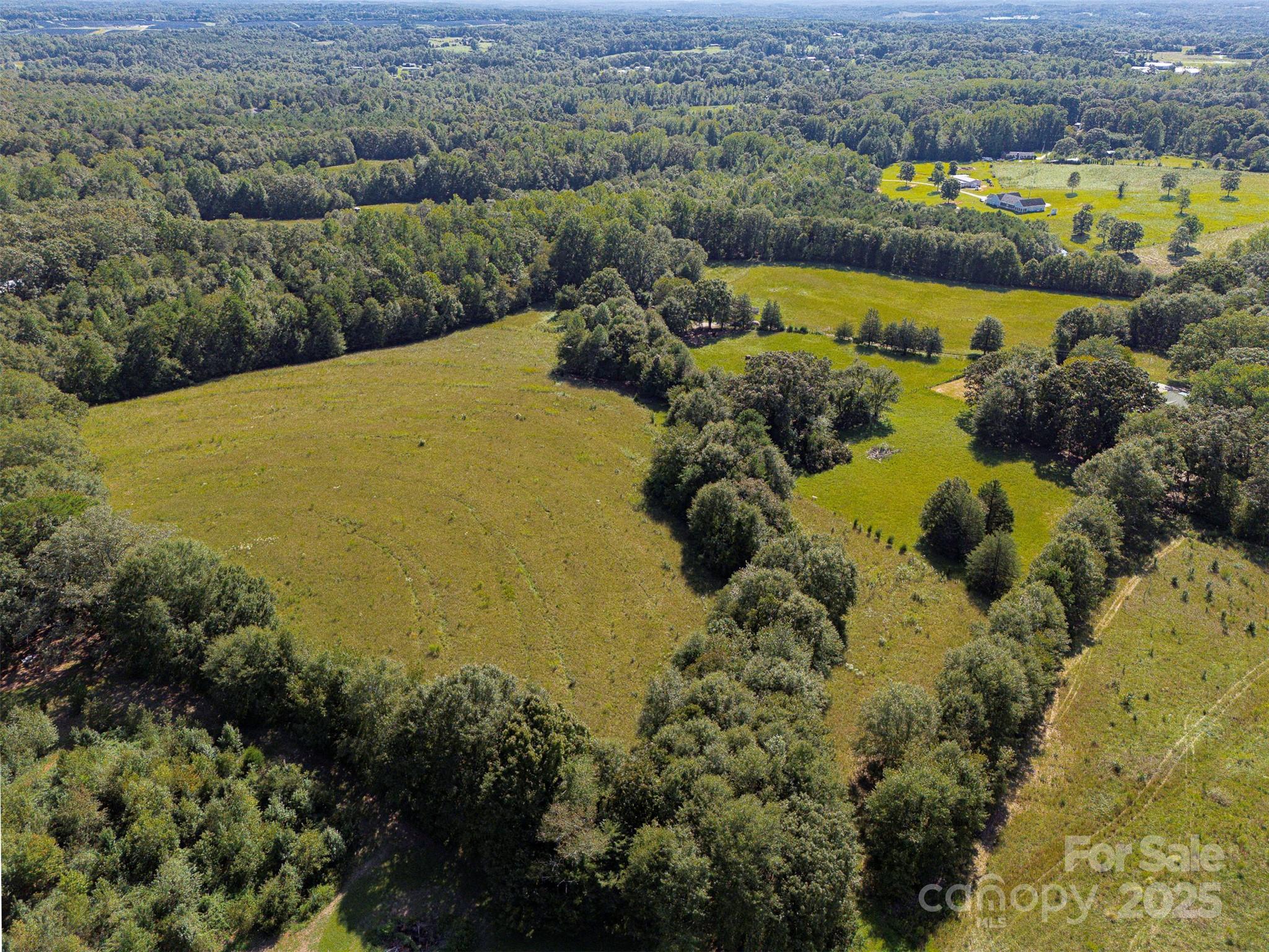 Forest City, North Carolina, 28043, United States, 2 Bedrooms Bedrooms, ,1 BathroomBathrooms,Residential,For Sale,1983157