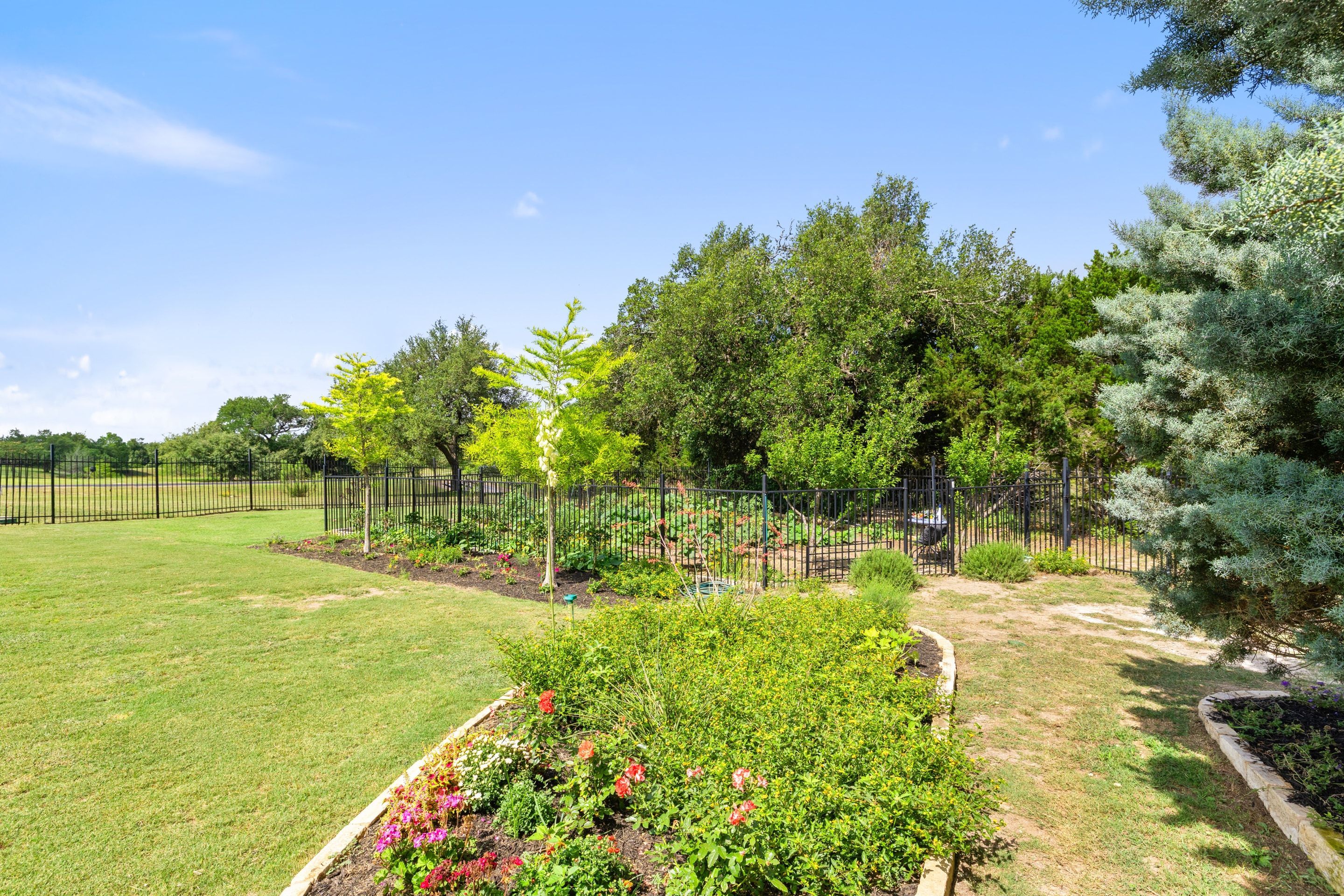  Self-Sufficient Luxury in Dripping Springs - 物件實景