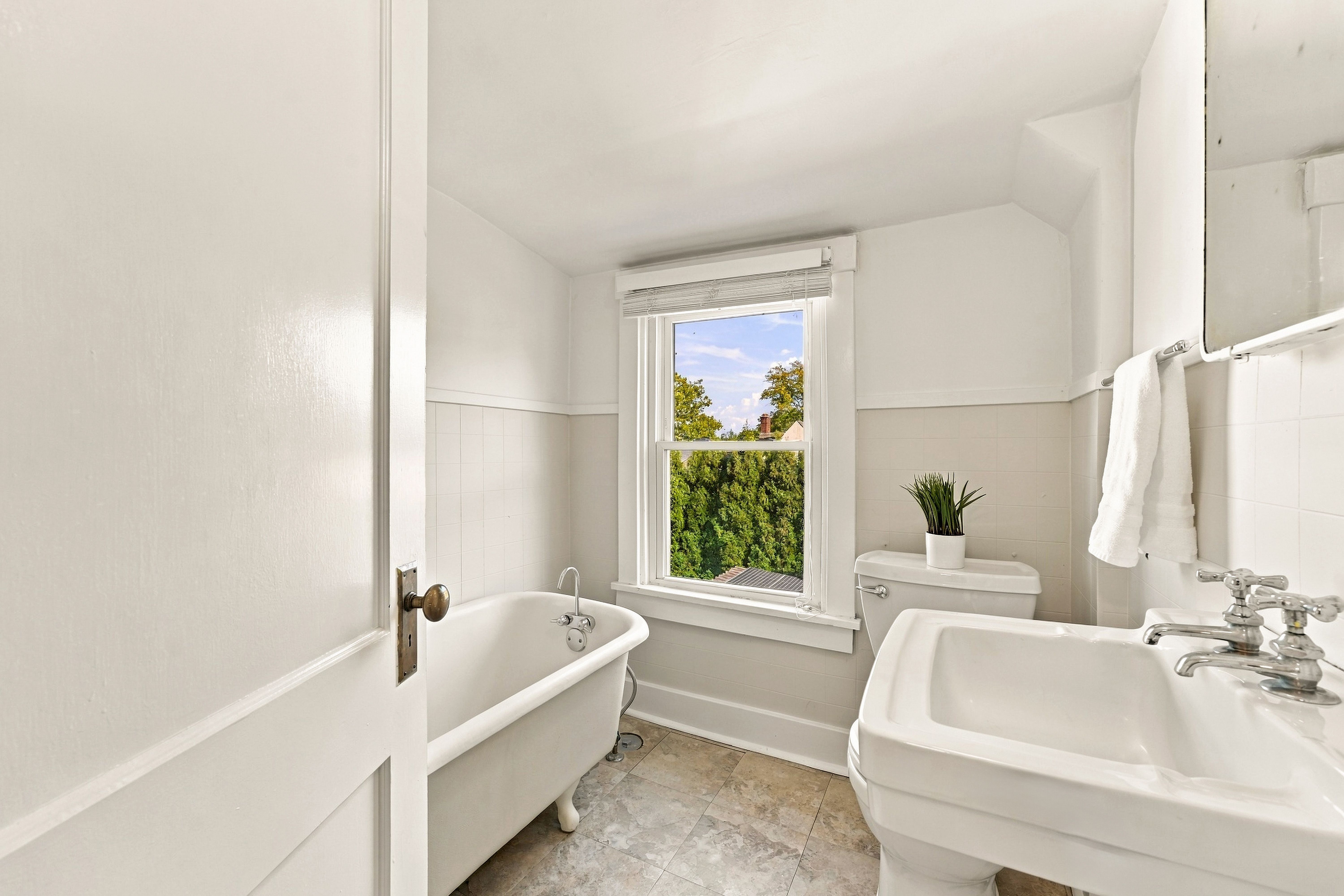  1345 Murdoch Road, Pittsburgh, PA 15217 - 物件實景