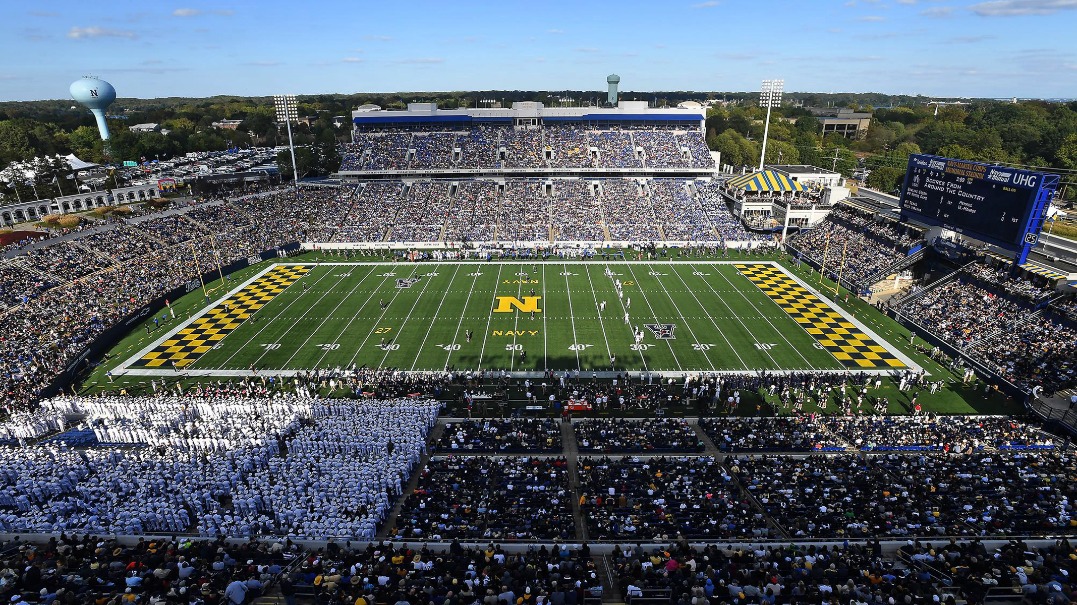  4 Shiley Street, Annapolis, MD, 21401 - 物件實景