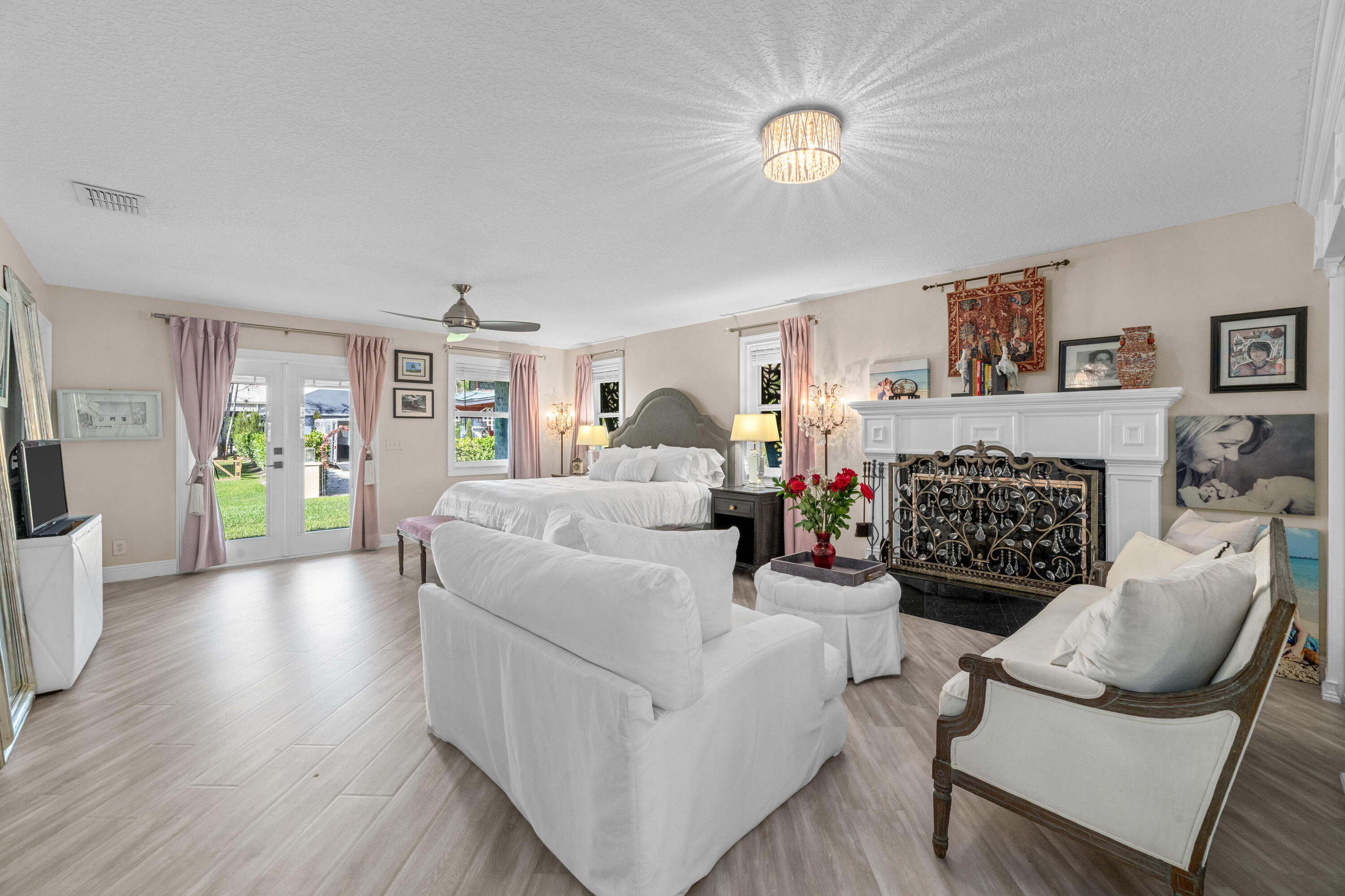  15161 Collecting Canal Road - 物件實景