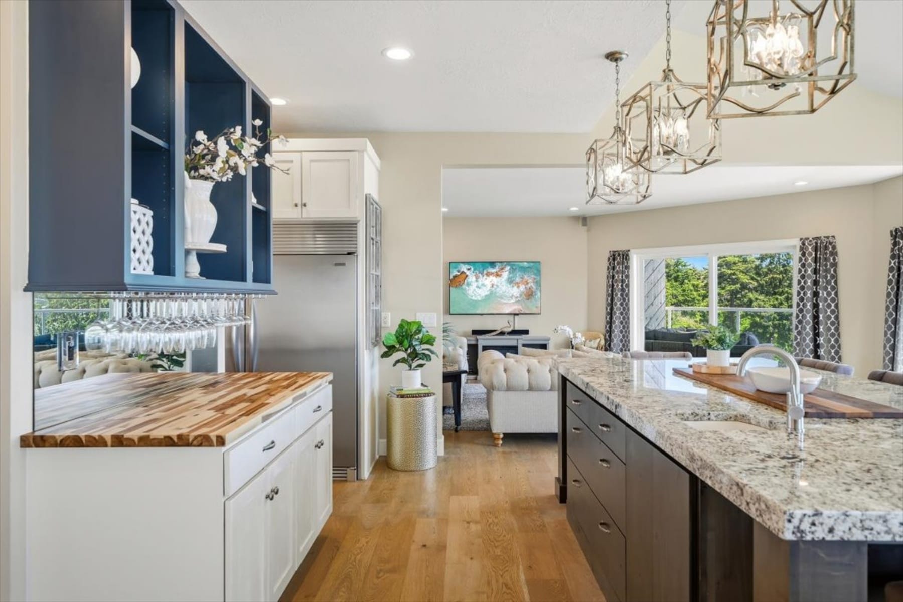  811 SW 12th Street Newport, OR 97365 - 物件實景