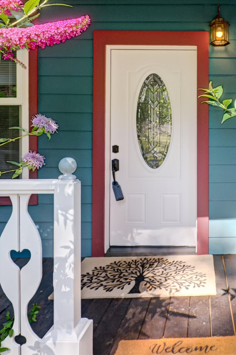 Nevada City, California, 95959, United States, 2 Bedrooms Bedrooms, ,2 BathroomsBathrooms,Residential,For Sale,1896886