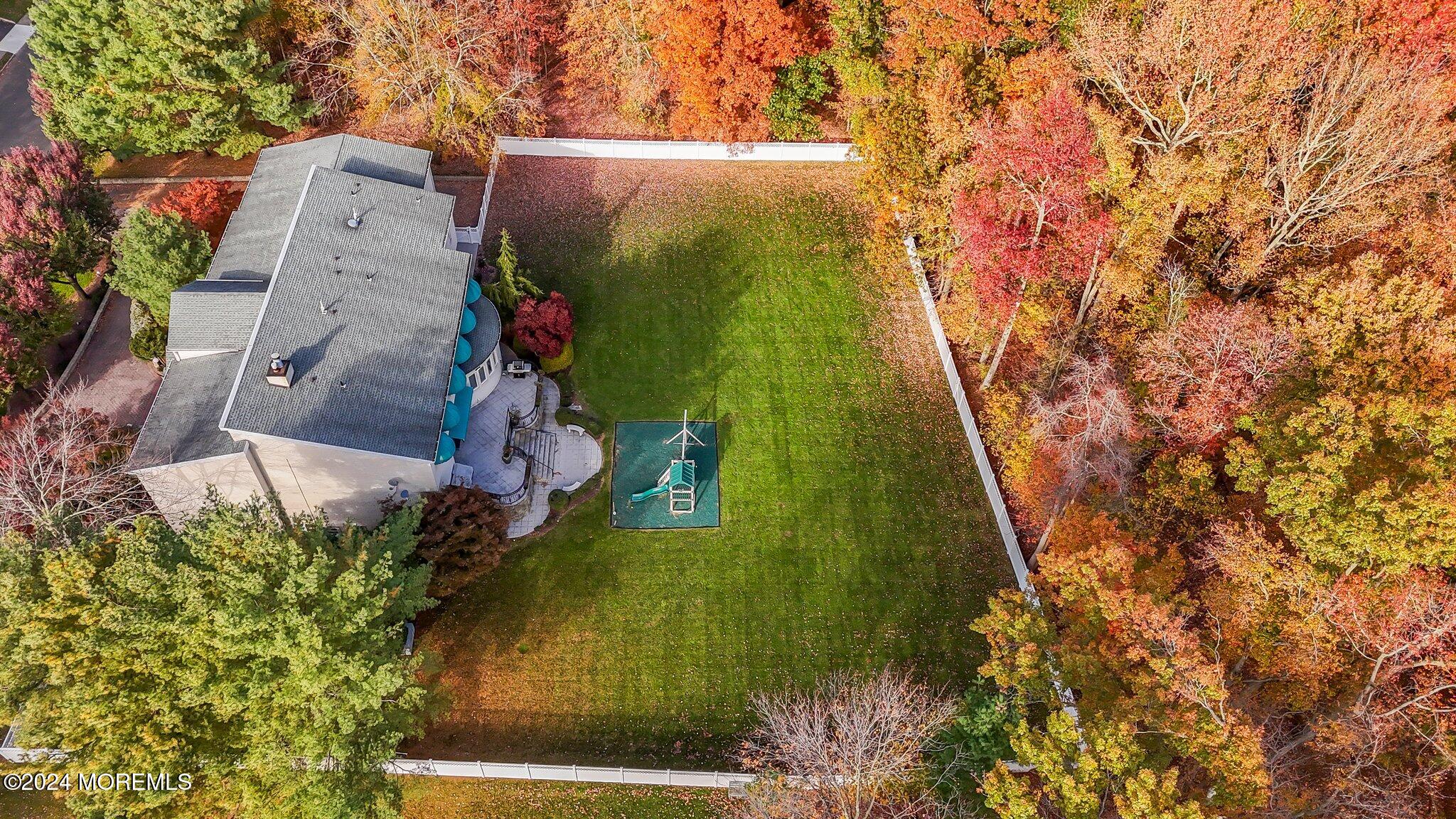 Morganville, New Jersey, 07751, United States, 6 Bedrooms Bedrooms, ,8 BathroomsBathrooms,Residential,For Sale,1982169