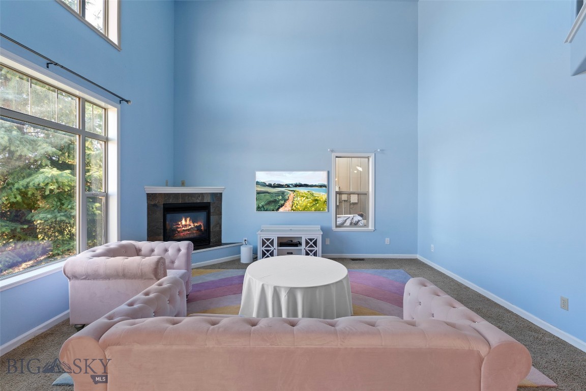 Bozeman, Montana, 59715, United States, 3 Bedrooms Bedrooms, ,3 BathroomsBathrooms,Residential,For Sale,1991519