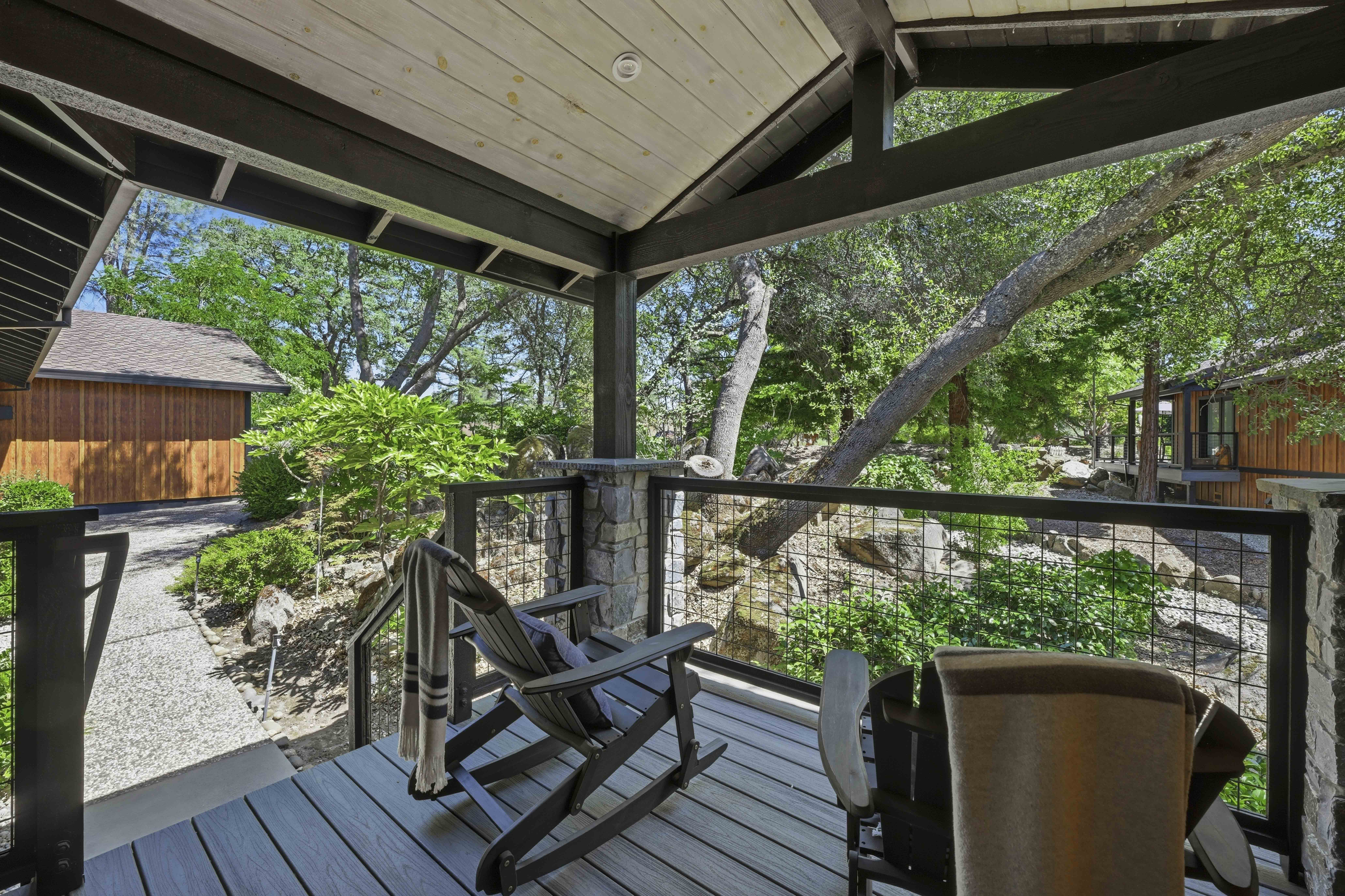  8535 Walden Woods Way, Granite Bay, CA 95746 - 物件實景