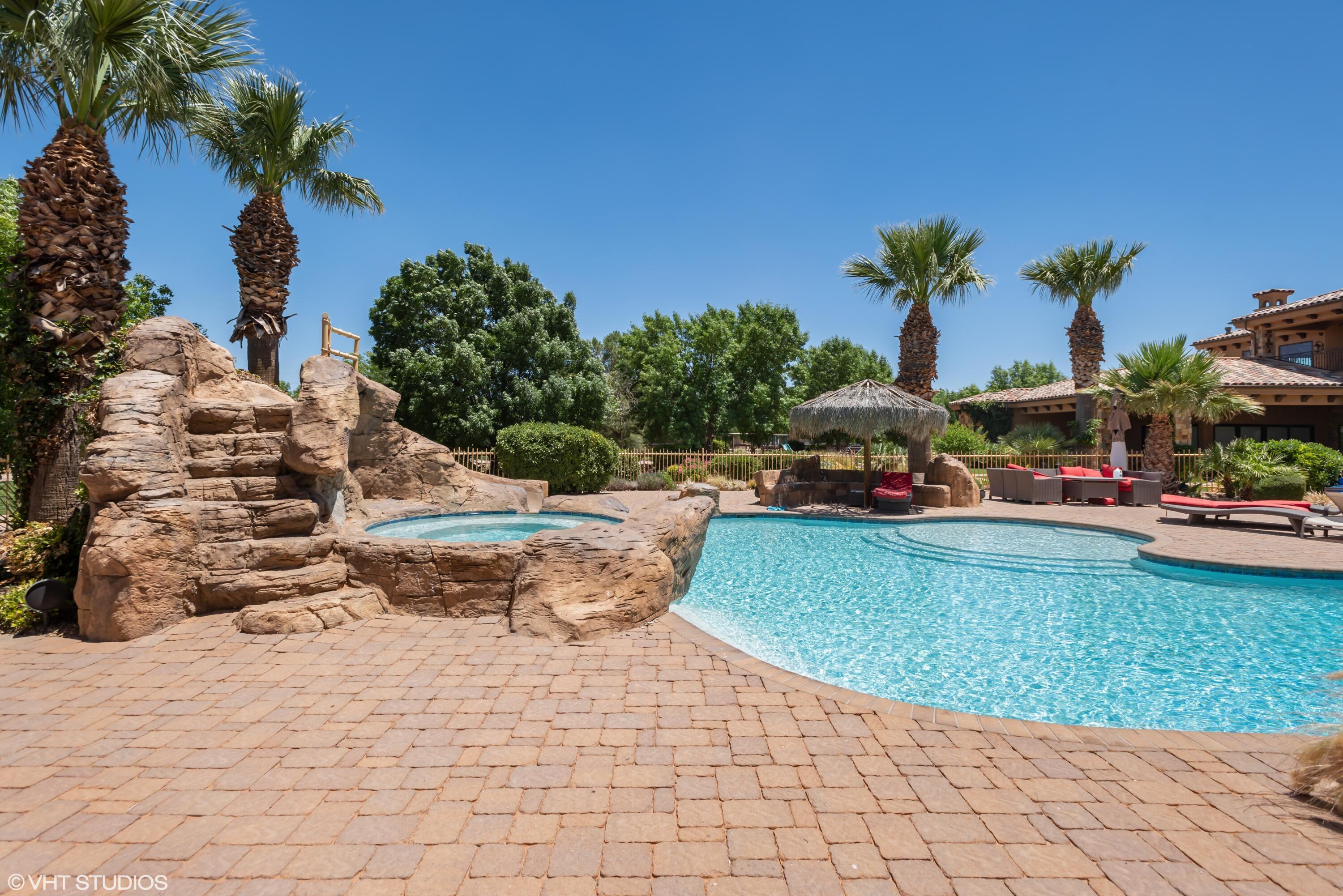 Washington, Utah, 84780, United States, 7 Bedrooms Bedrooms, ,7 BathroomsBathrooms,Residential,For Sale,2005134