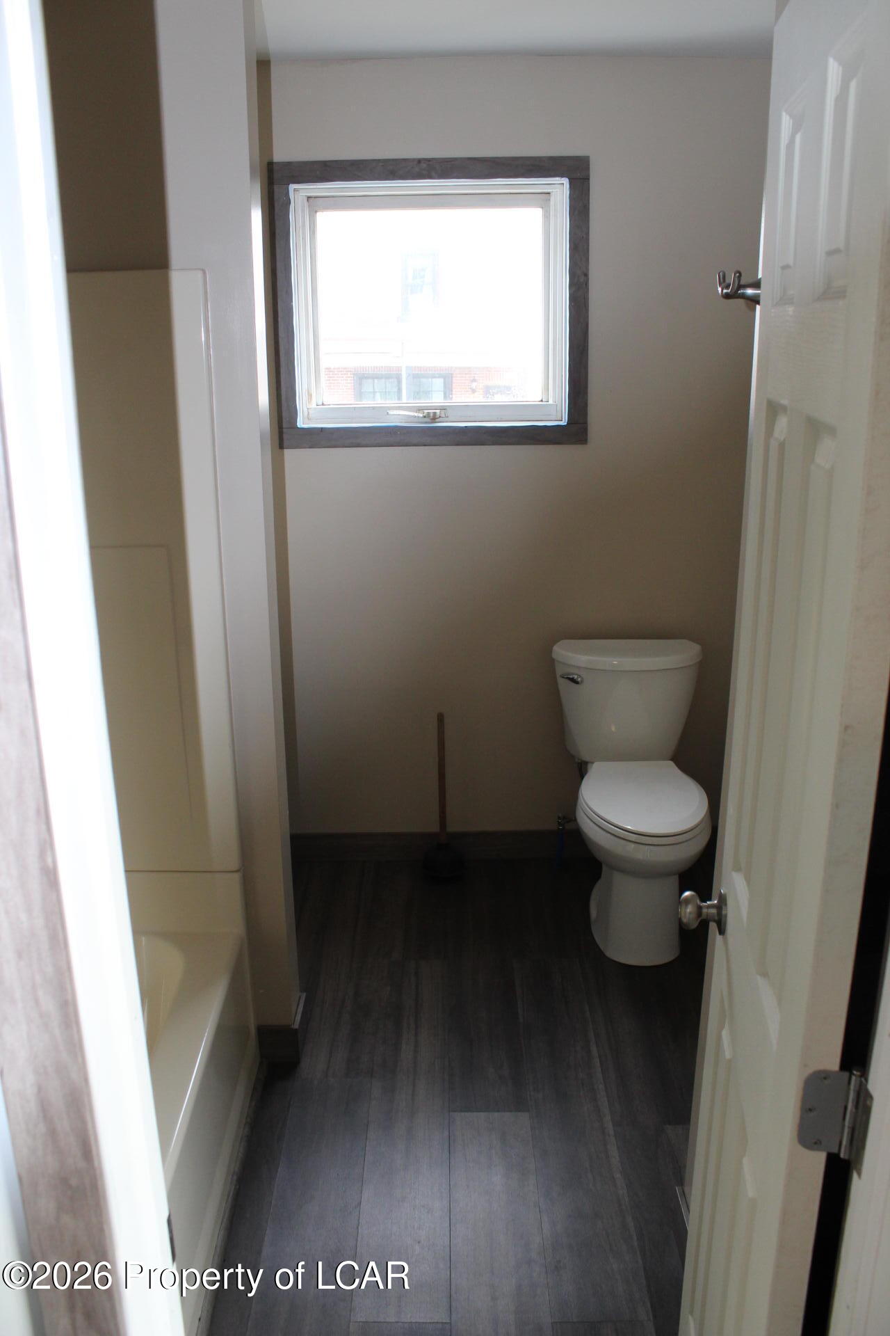 Nanticoke, Pennsylvania, 18634, United States, ,Residential,For Sale,2012855