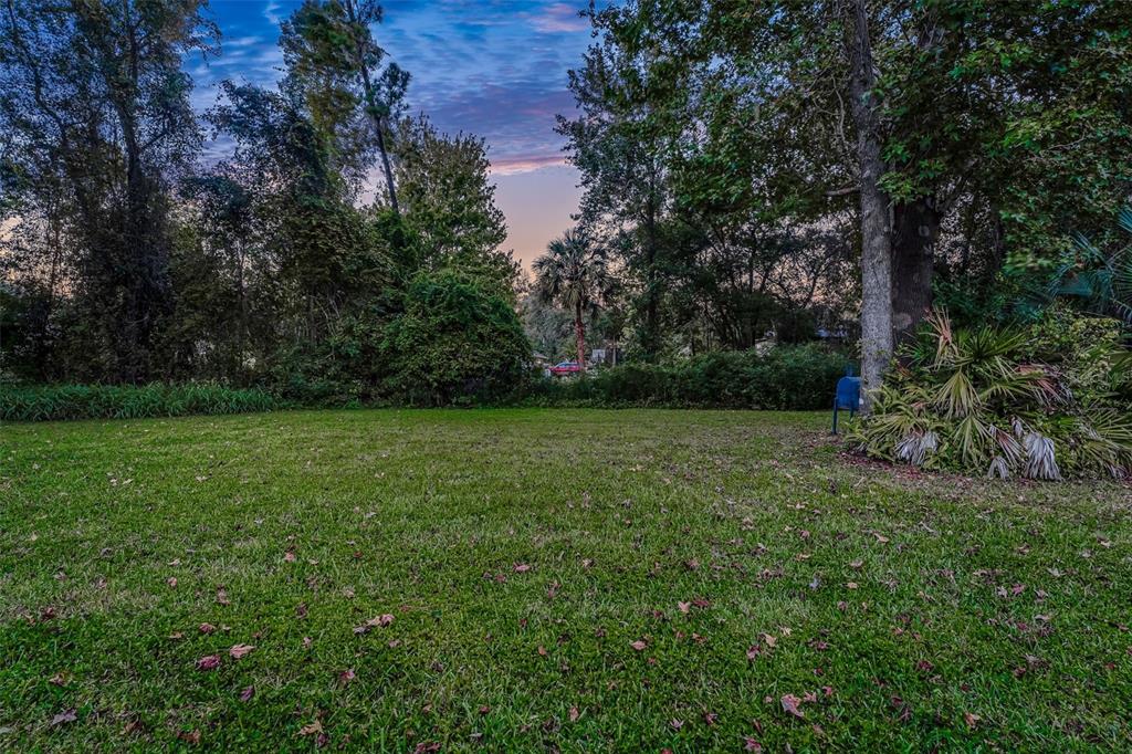 Longwood, Florida, 32779, United States, 4 Bedrooms Bedrooms, ,4 BathroomsBathrooms,Residential,For Sale,2002906