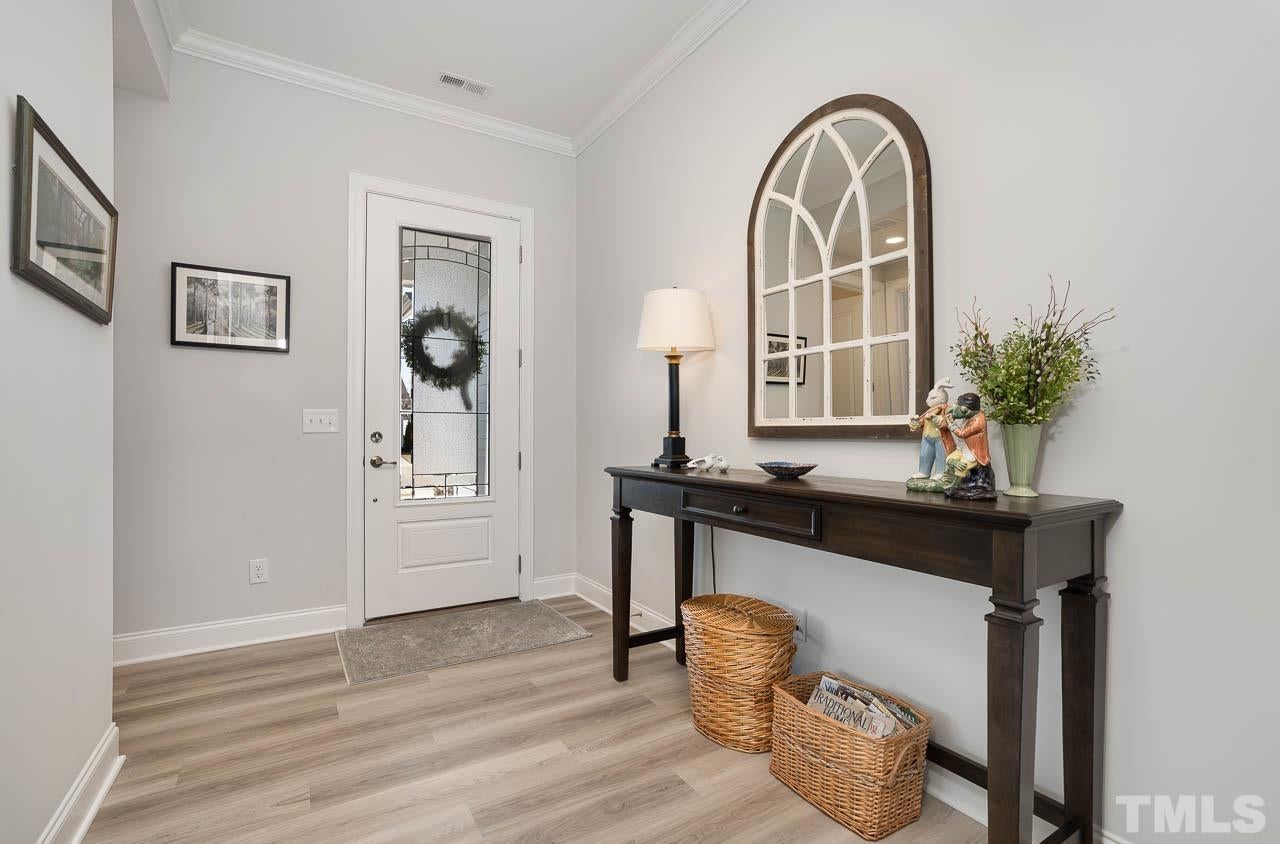 81 Boone Street, Chapel Hill, North Carolina, 27516, United States, 3 Bedrooms Bedrooms, ,4 BathroomsBathrooms,Residential,For Sale,81 Boone Street,1433393