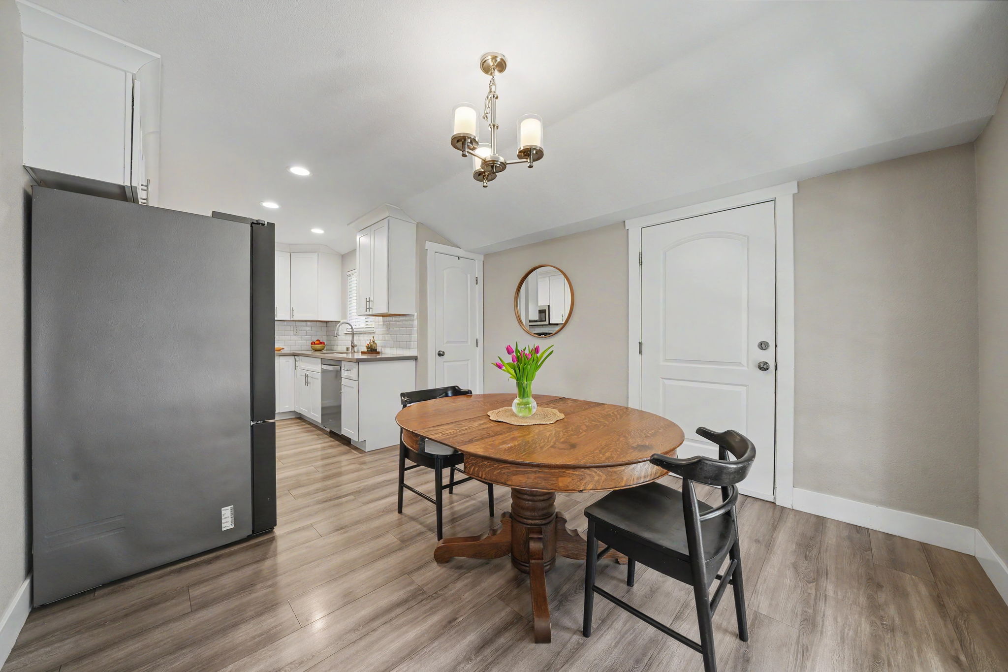  2312 Benita Drive, Rancho Cordova, CA 95670 - 物件實景