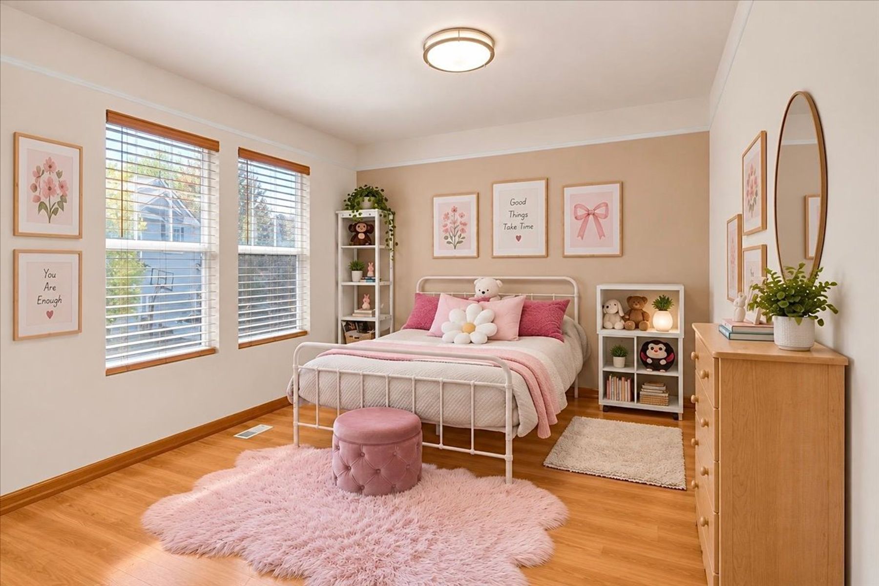  223 243rd Avenue Southeast, Sammamish, WA 98074 - 物件實景