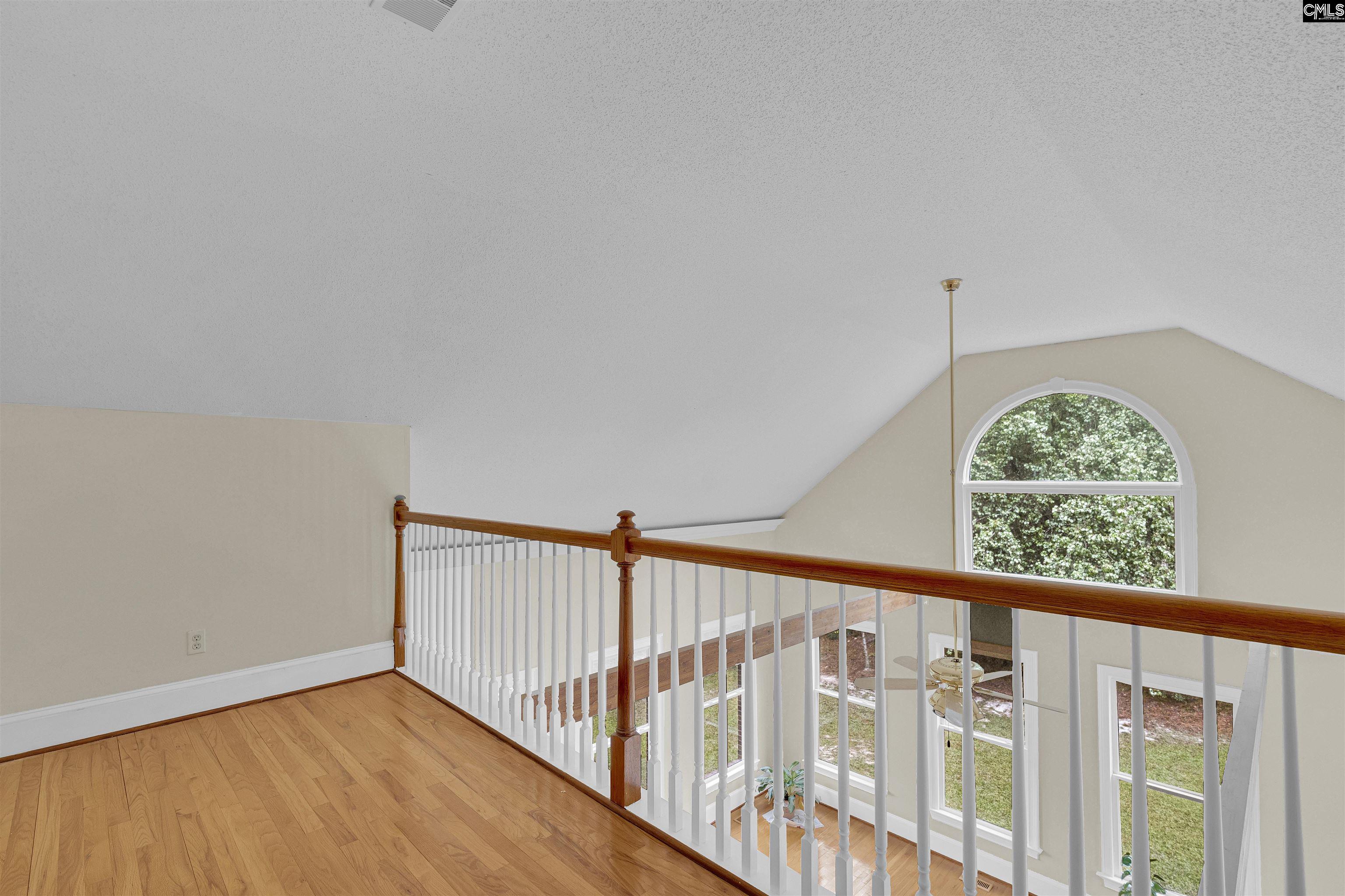 Columbia, South Carolina, 29223, United States, 7 Bedrooms Bedrooms, ,6 BathroomsBathrooms,Residential,For Sale,1934724