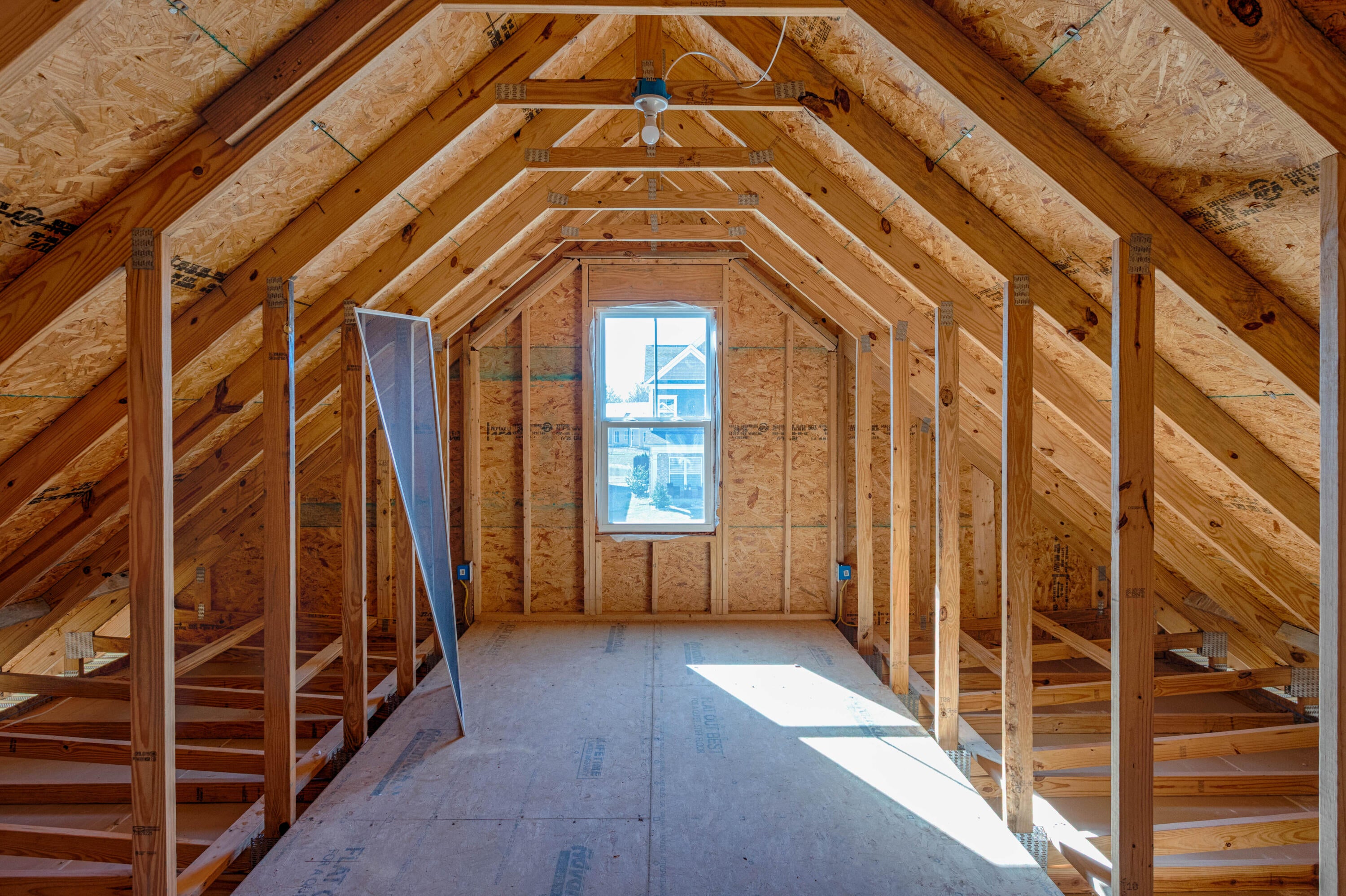 Chattanooga, Tennessee, 37421, United States, 4 Bedrooms Bedrooms, ,3 BathroomsBathrooms,Residential,For Sale,2000498