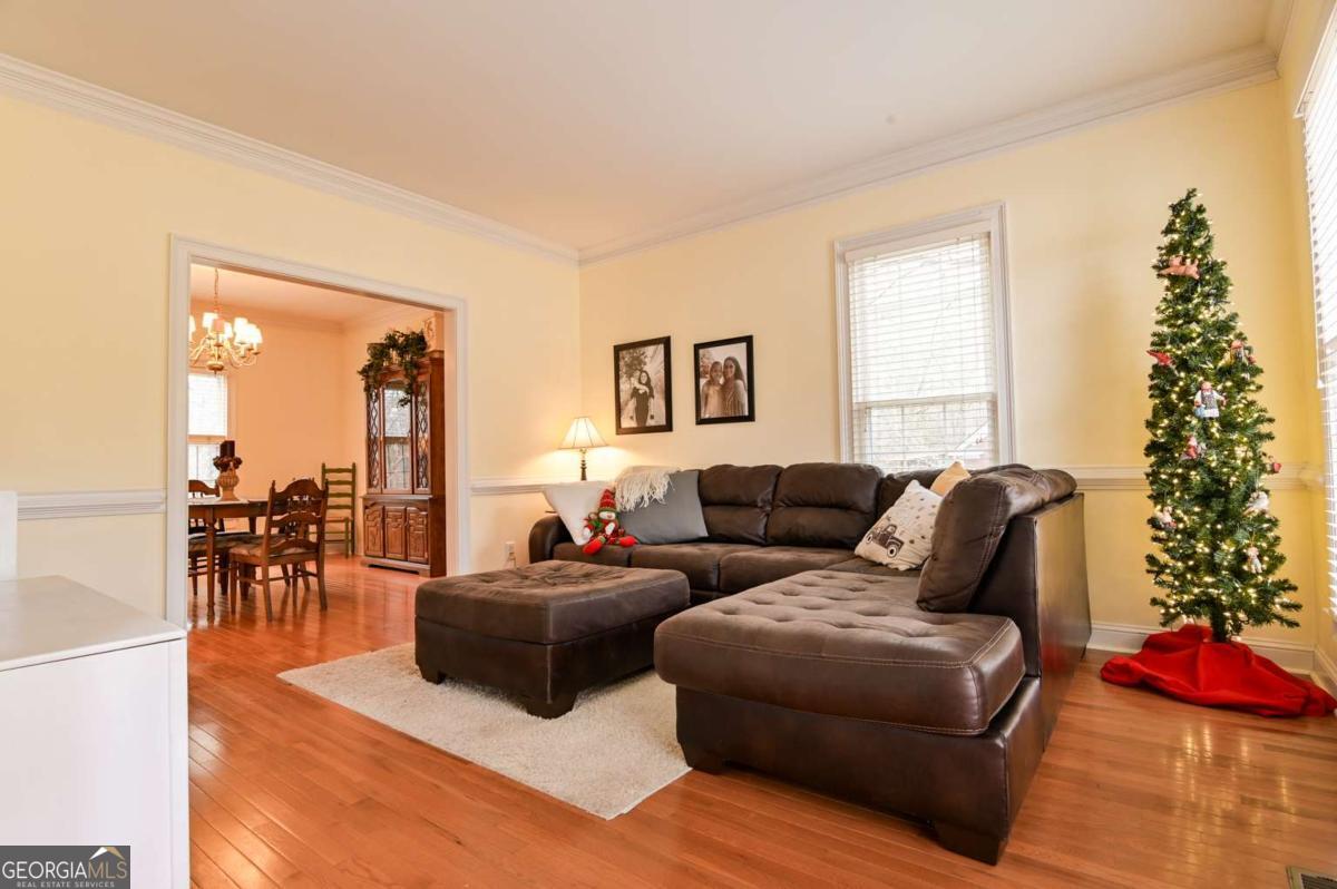 Athens, Georgia, 30606, United States, 6 Bedrooms Bedrooms, ,4 BathroomsBathrooms,Residential,For Sale,2003129