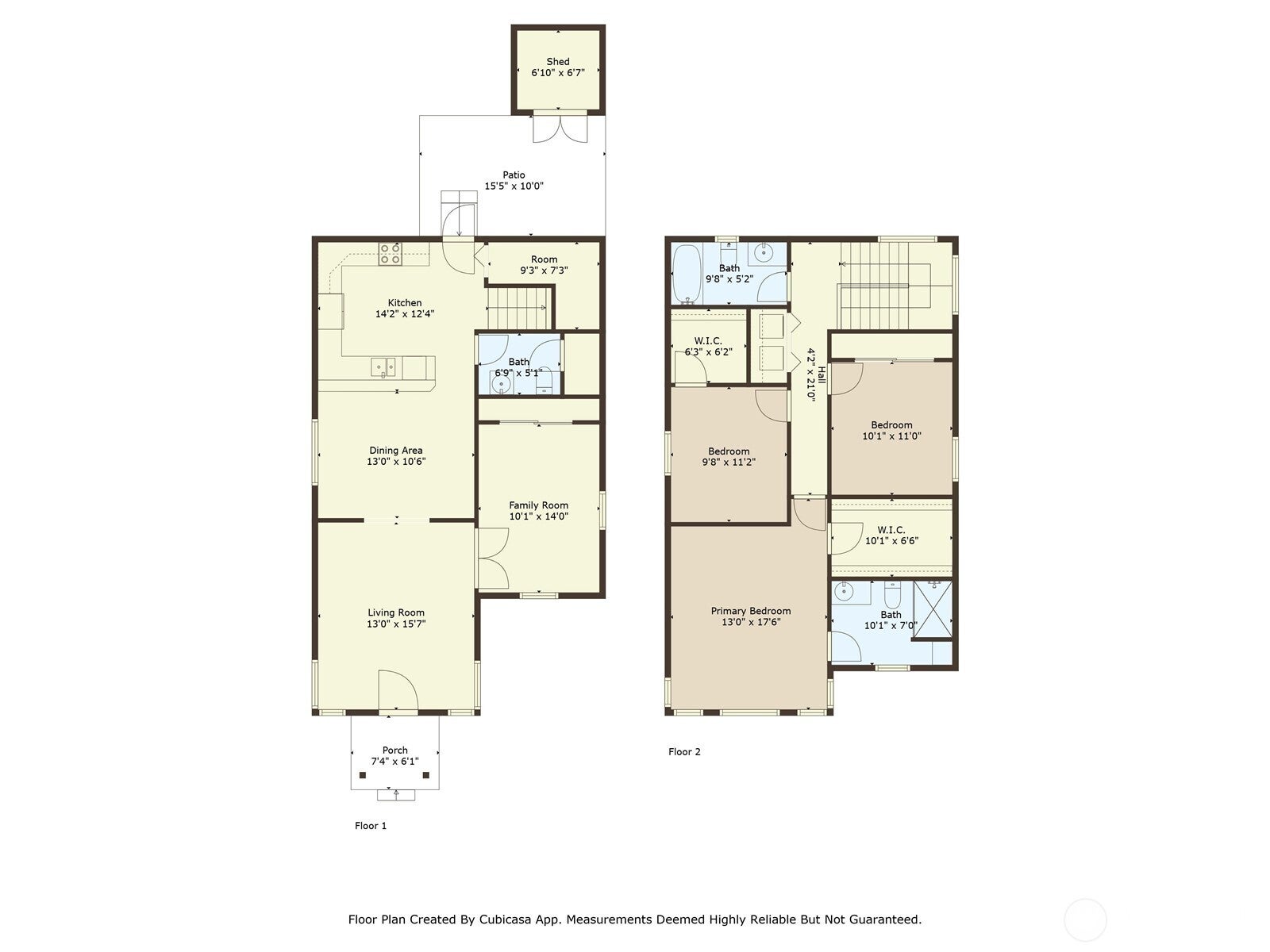 Lake Stevens, Washington, 98258, United States, 4 Bedrooms Bedrooms, ,3 BathroomsBathrooms,Residential,For Sale,1921179