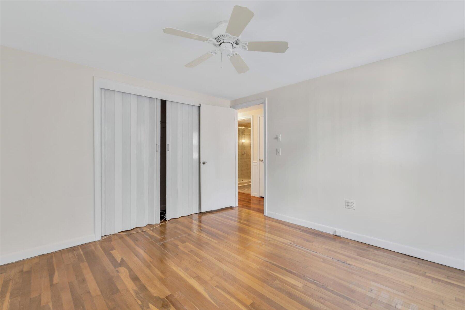  67 Lakefield Road - 物件實景