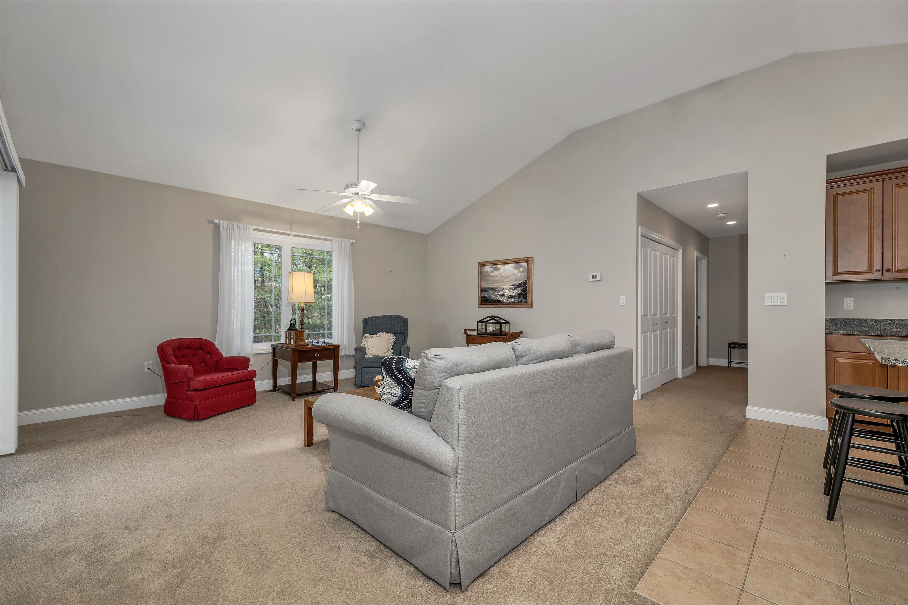 Windham, New Hampshire, 03087, United States, 2 Bedrooms Bedrooms, ,1 BathroomBathrooms,Residential,For Sale,2001835