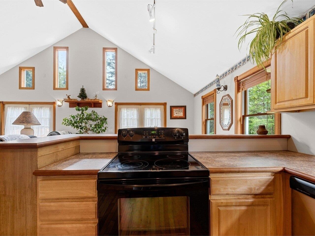 East Montpelier, Vermont, 05651, United States, 3 Bedrooms Bedrooms, ,1 BathroomBathrooms,Residential,For Sale,1882600