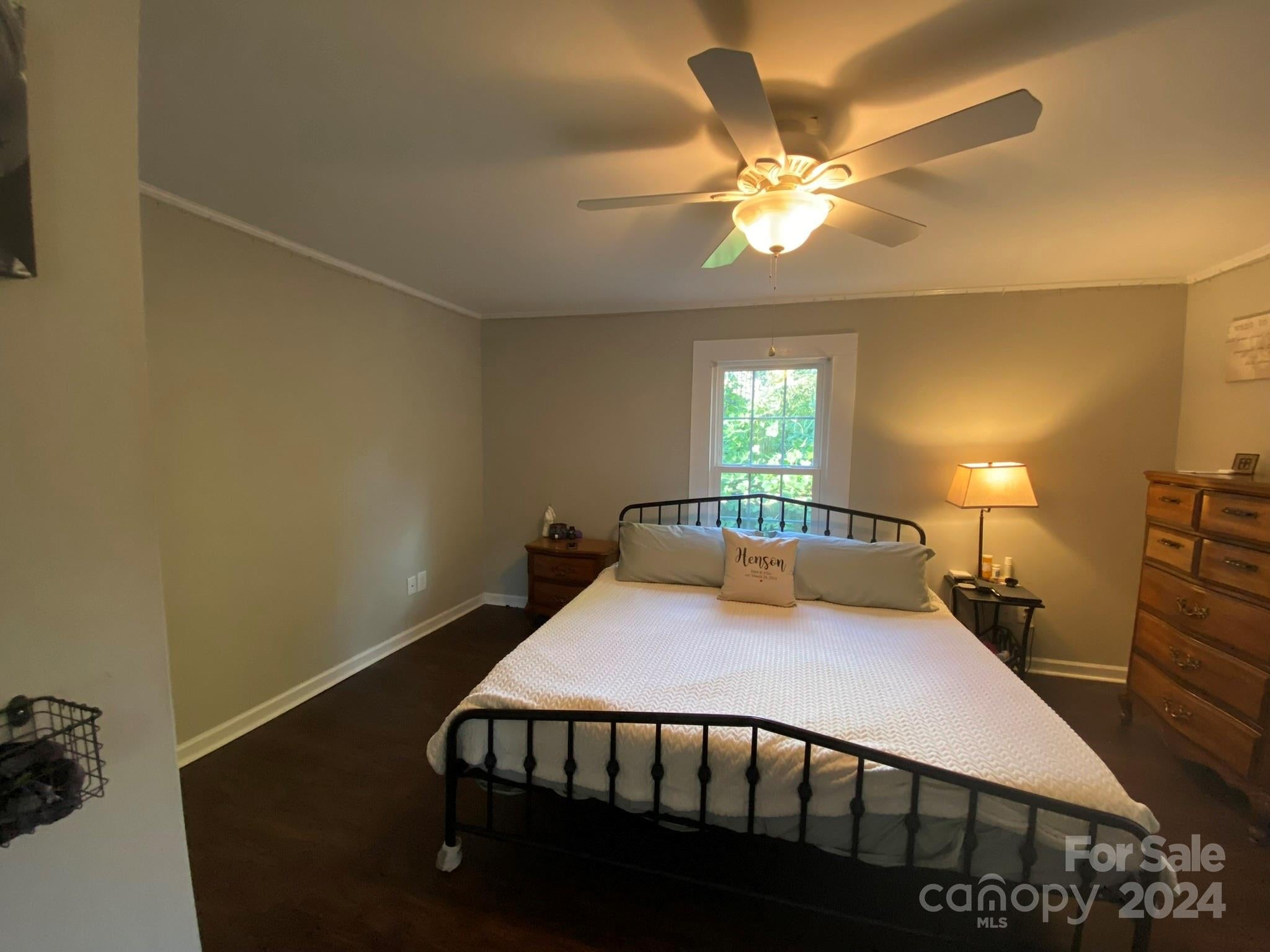 Mooresville, North Carolina, 28115, United States, 3 Bedrooms Bedrooms, ,2 BathroomsBathrooms,Residential,For Sale,1977807