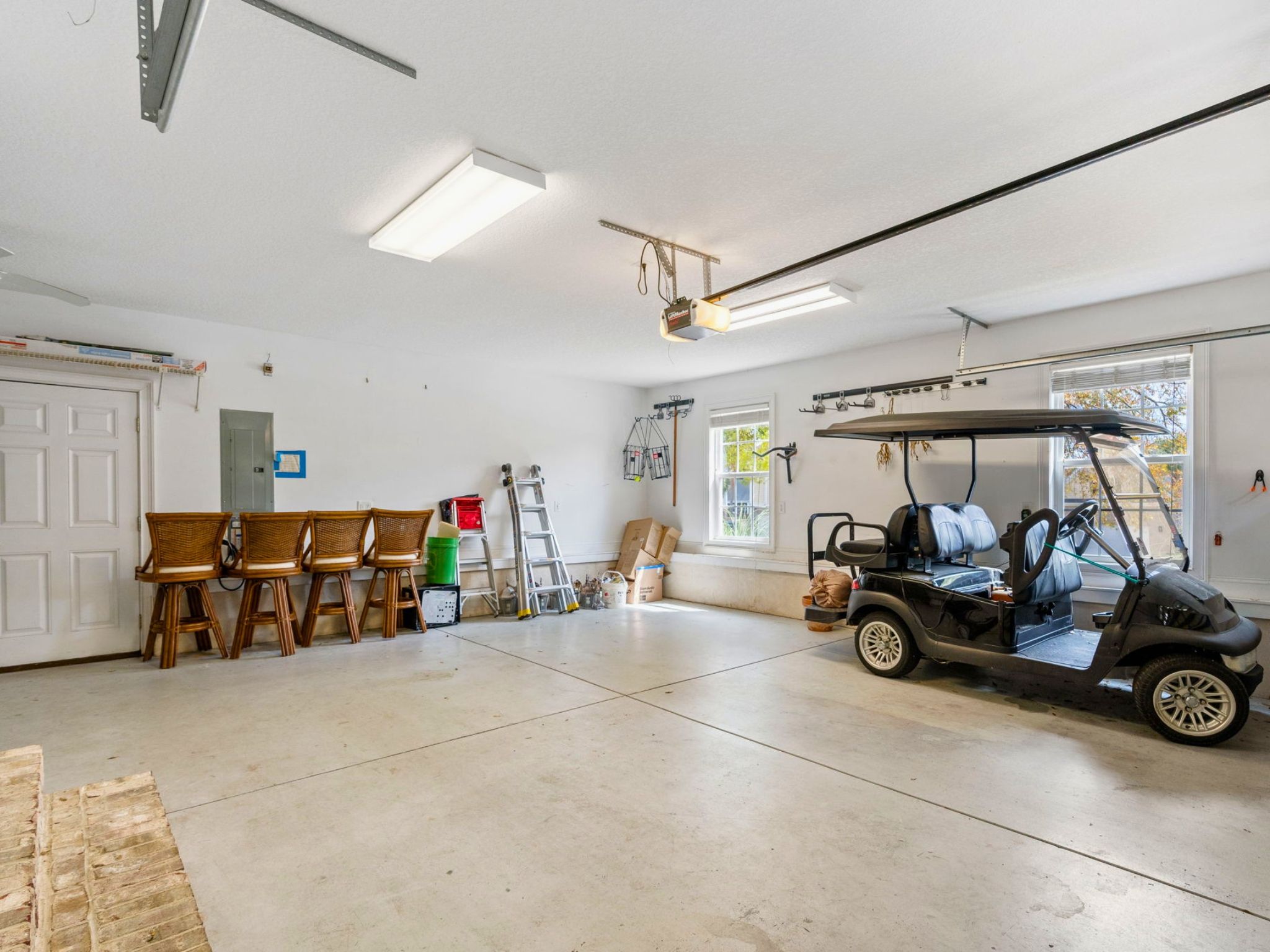  502 Tradewind Court, North Myrtle Beach, SC 29582 - 物件實景