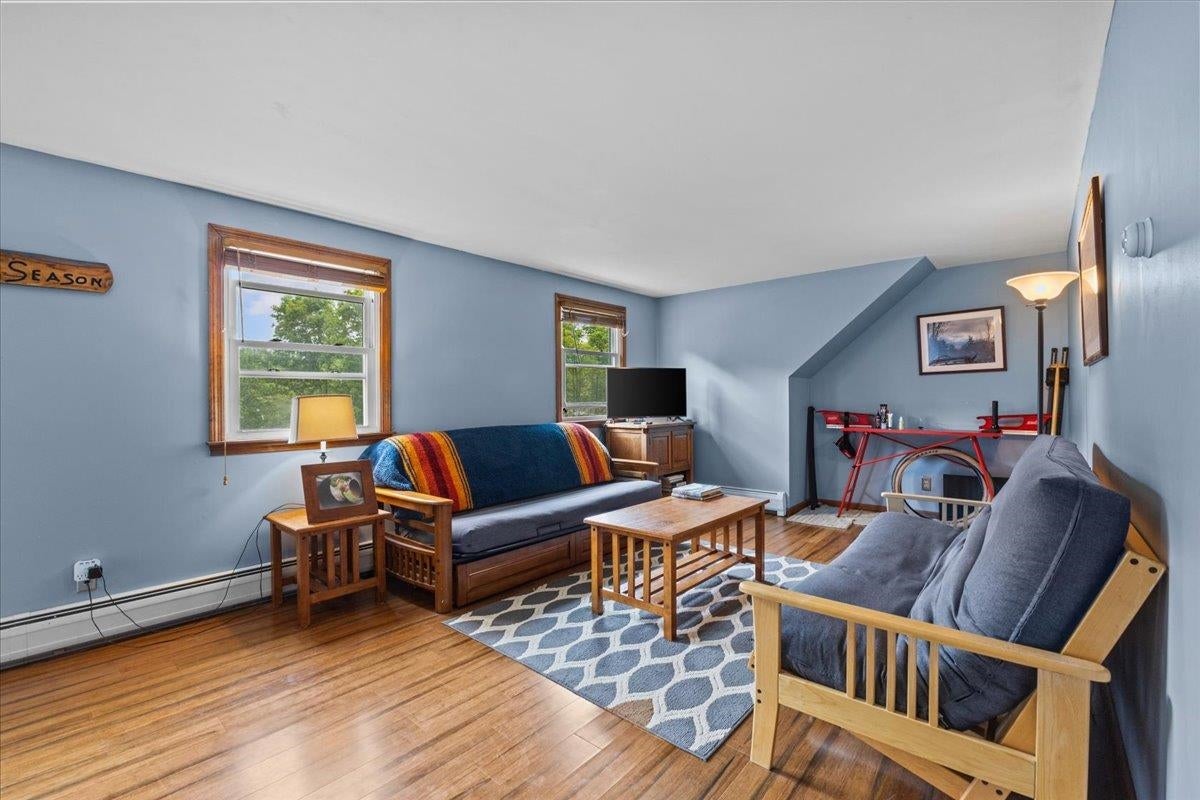Stowe, Vermont, 05672, United States, 6 Bedrooms Bedrooms, ,4 BathroomsBathrooms,Residential,For Sale,1840743