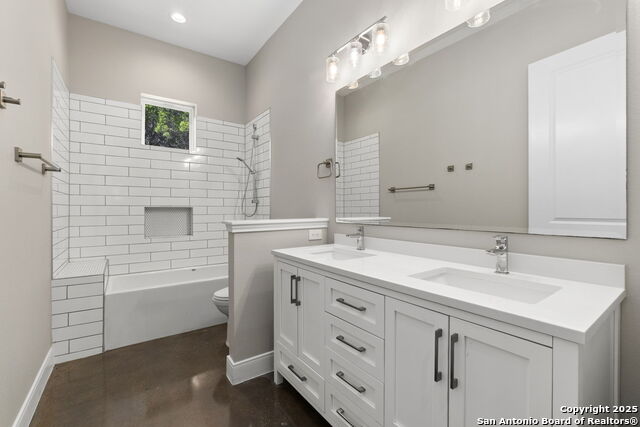 San Antonio, Texas, 78256, United States, 4 Bedrooms Bedrooms, ,3 BathroomsBathrooms,Residential,For Sale,1989219