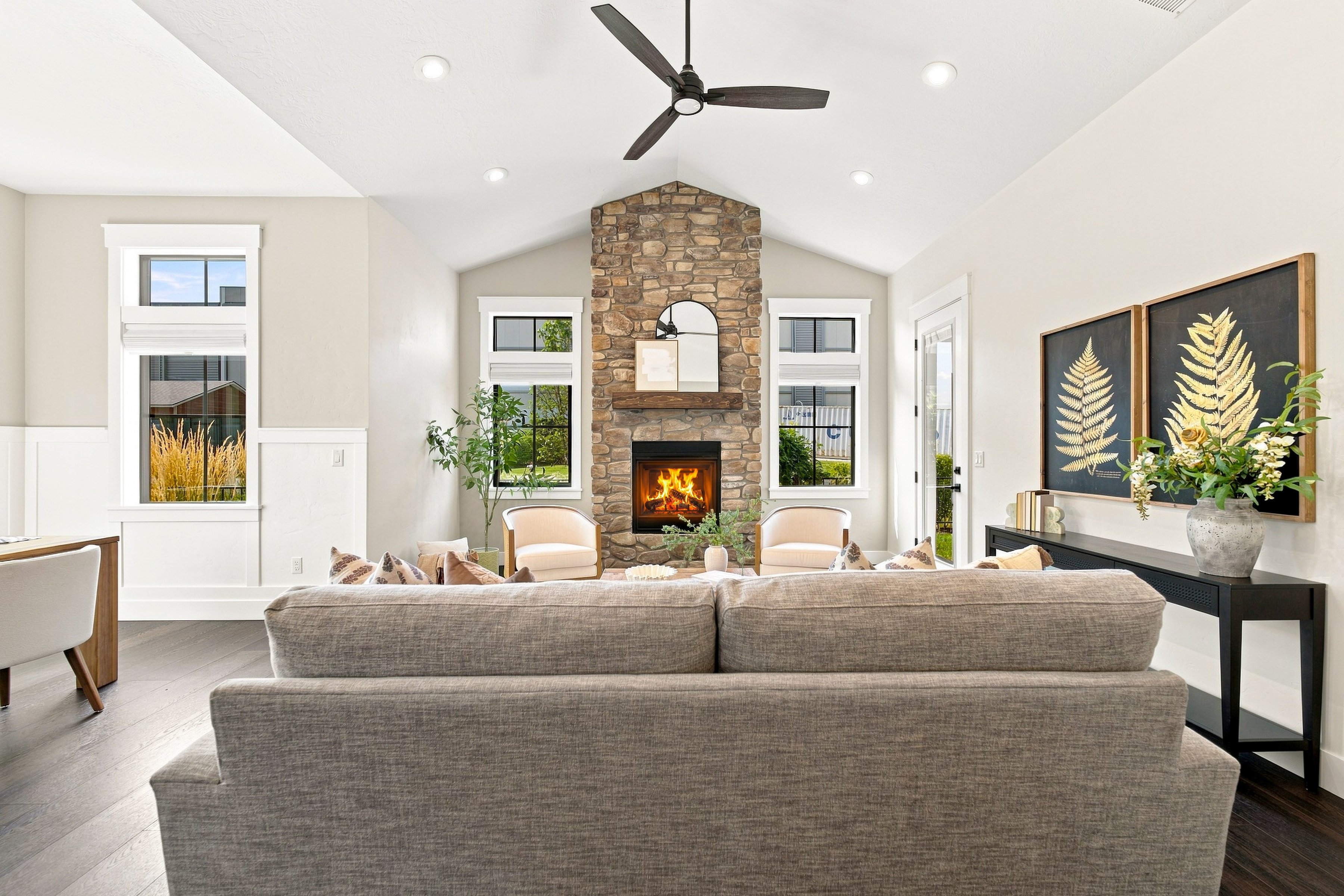  Sophisticated Style, Effortless Living in Meridian - 物件實景
