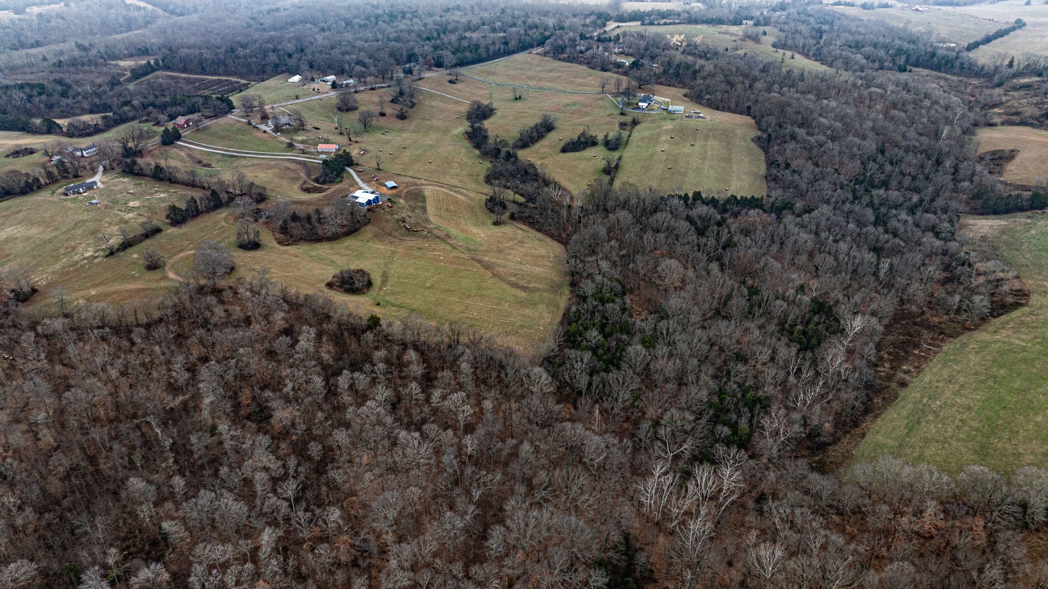 Scottsville, Kentucky, 42164, United States, 4 Bedrooms Bedrooms, ,4 BathroomsBathrooms,Residential,For Sale,2002114