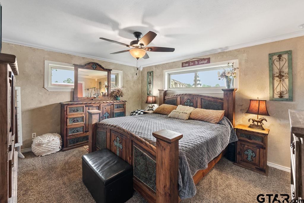 1475 FM 49, Mineola, Texas, 75773, United States, 4 Bedrooms Bedrooms, ,3 BathroomsBathrooms,Residential,For Sale,1475 FM 49,1673387