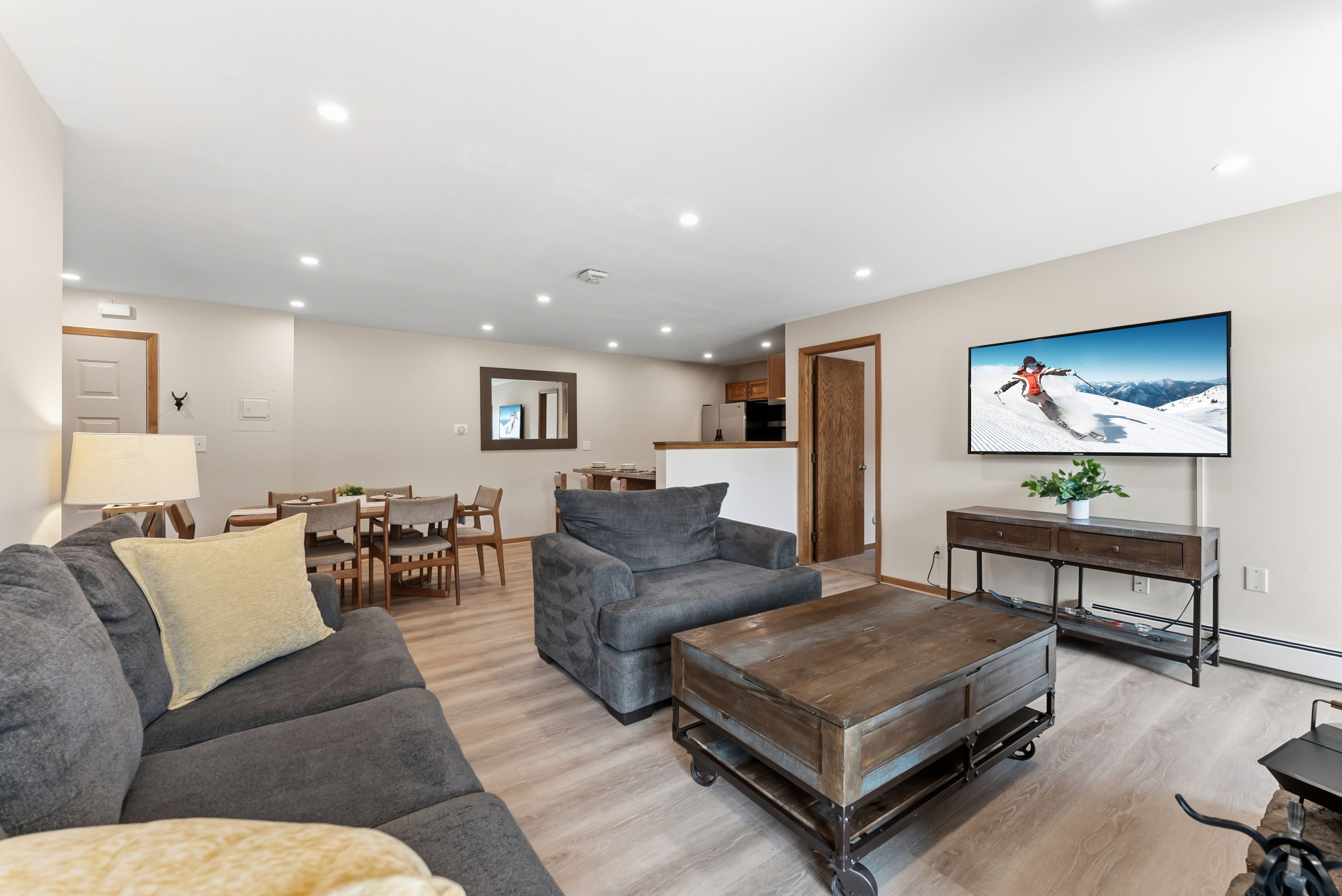  89100 Ryan Gulch Road, Silverthorne, CO, 80498 - 物件實景