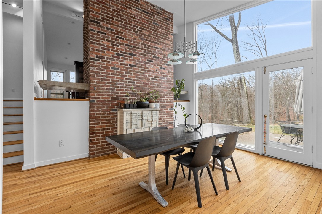 Fox Chapel, Pennsylvania, 15215, United States, 4 Bedrooms Bedrooms, ,5 BathroomsBathrooms,Residential,For Sale,1927245