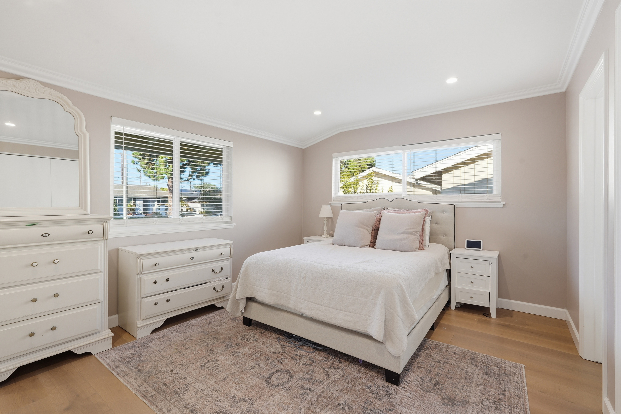  27569 Longhill Drive, Rancho Palos Verdes, CA 90275 - 物件實景