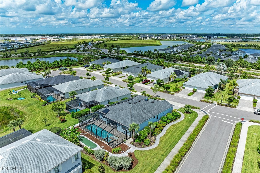 Punta Gorda, Florida, 33982, United States, 3 Bedrooms Bedrooms, ,3 BathroomsBathrooms,Residential,For Sale,1916882