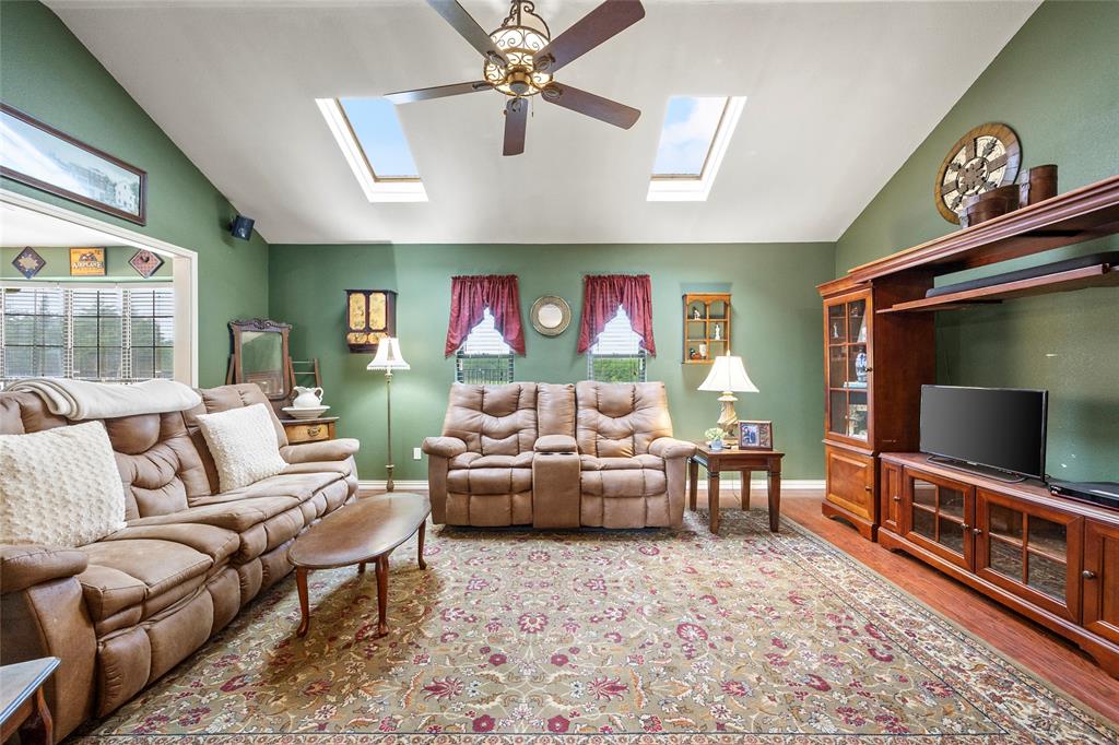 Fate, Texas, 75087, United States, 3 Bedrooms Bedrooms, ,3 BathroomsBathrooms,Residential,For Sale,1793873