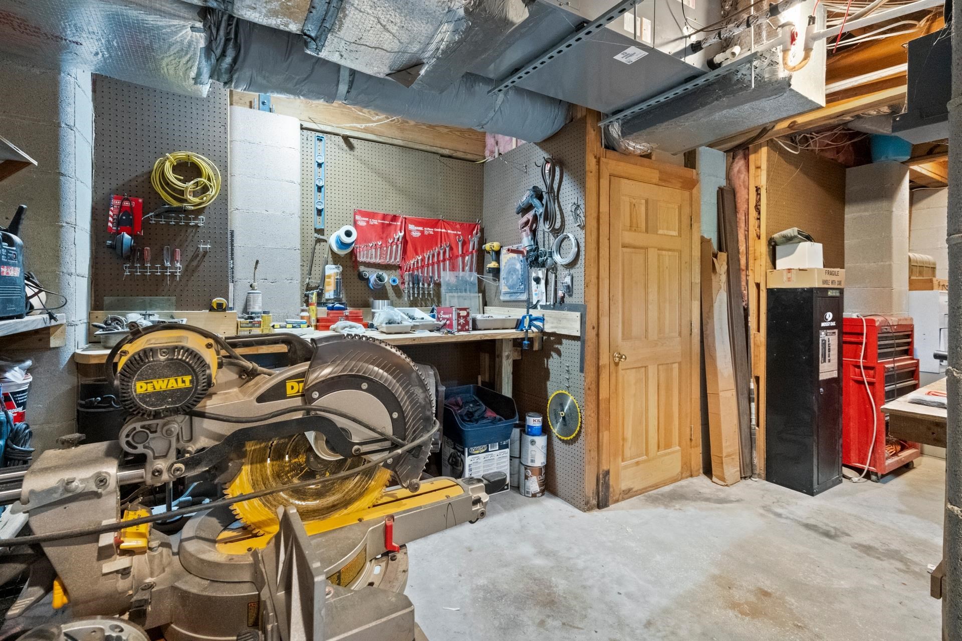  110 Swan Point Trail  DeBordieu Colony - 物件實景