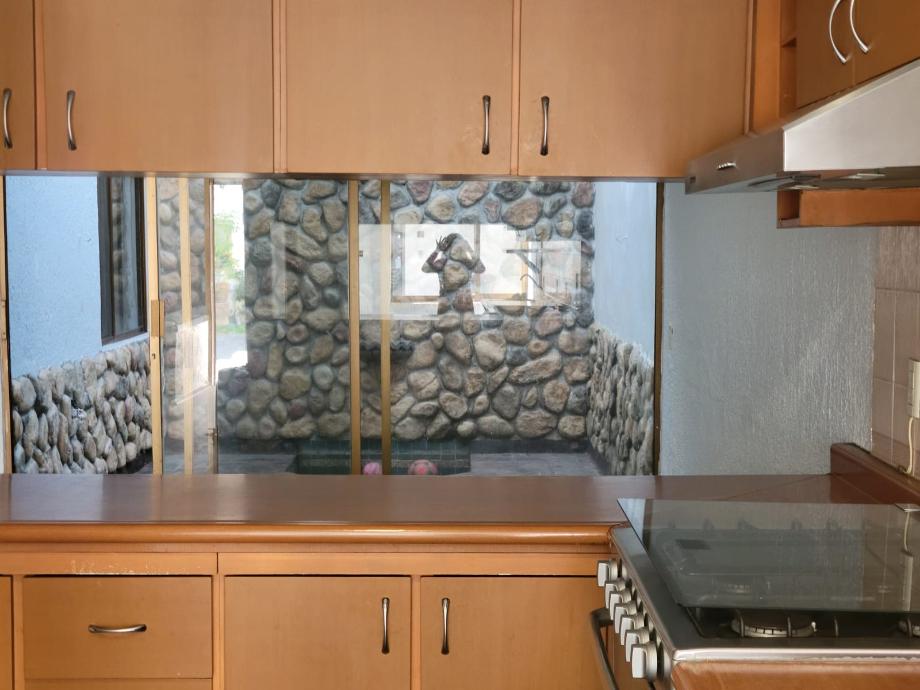 Zapopan, Jalisco, 45160, Mexico, 3 Bedrooms Bedrooms, ,3 BathroomsBathrooms,Residential,For Sale,1994345