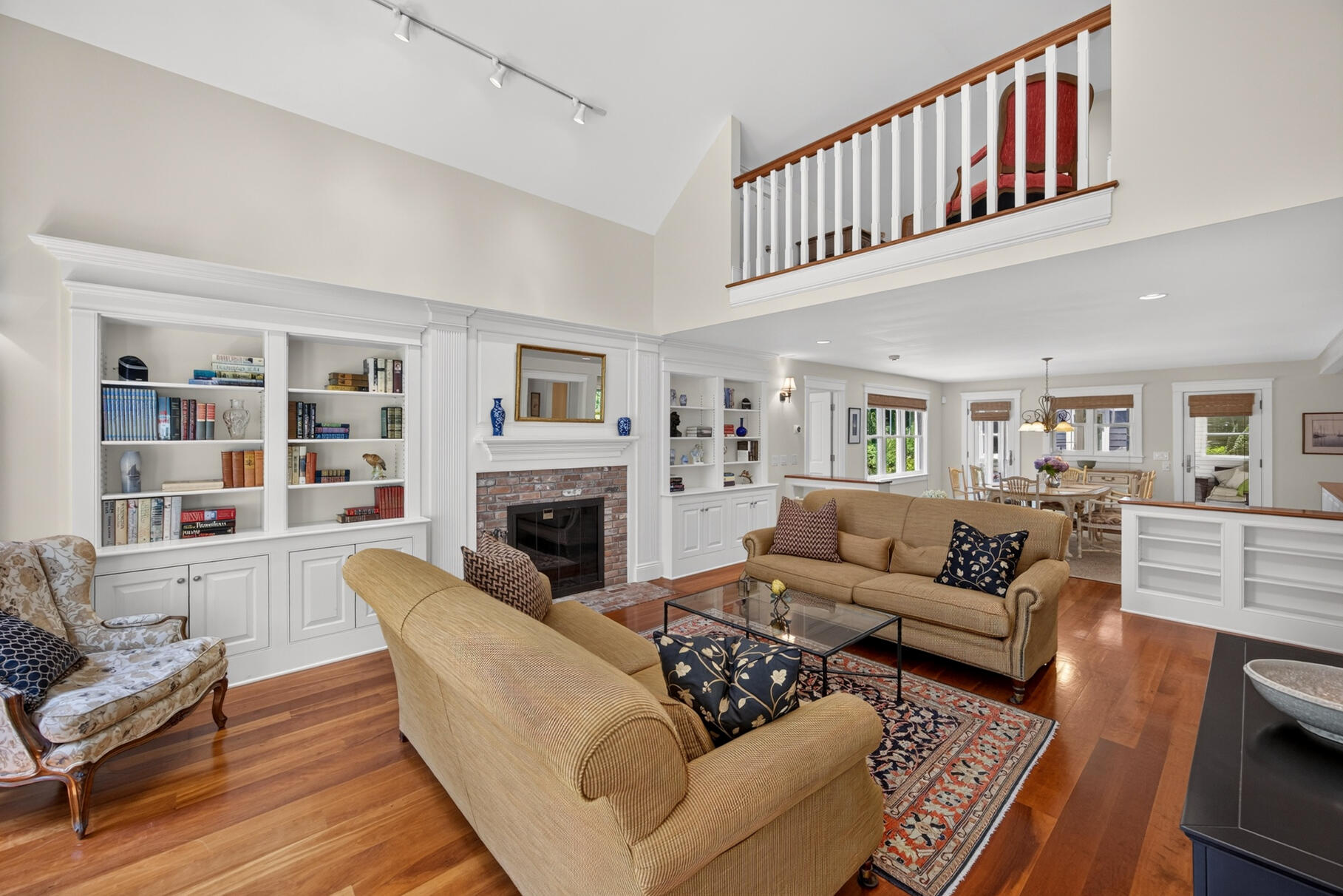  160 Main Street, Wellfleet, MA, 02667 - 物件實景