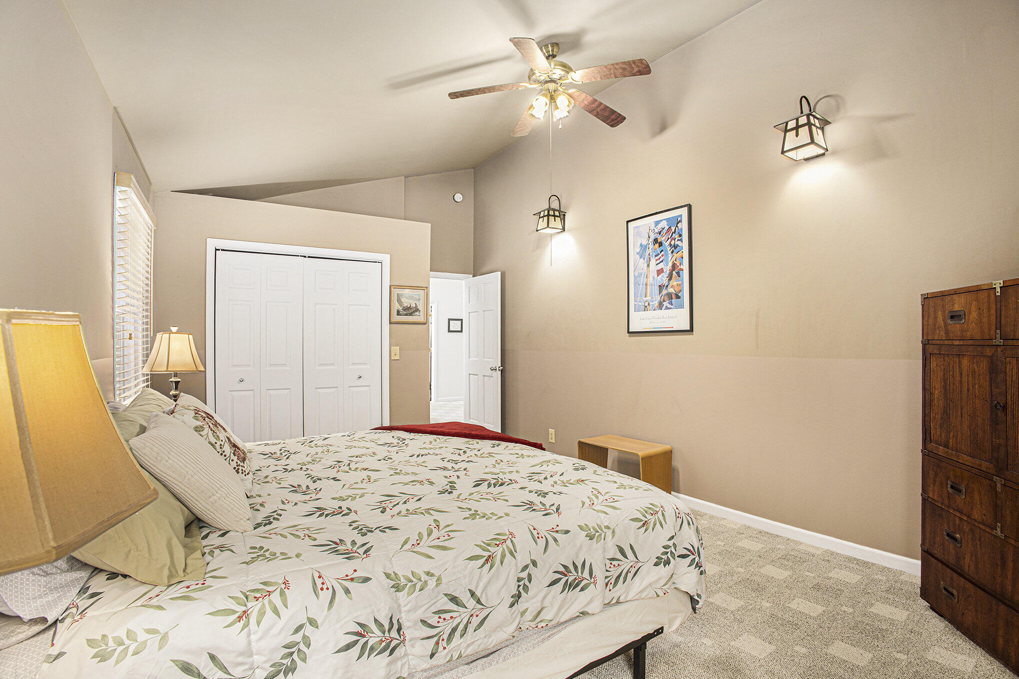 Holland, Michigan, 49423, United States, 4 Bedrooms Bedrooms, ,3 BathroomsBathrooms,Residential,For Sale,2000923