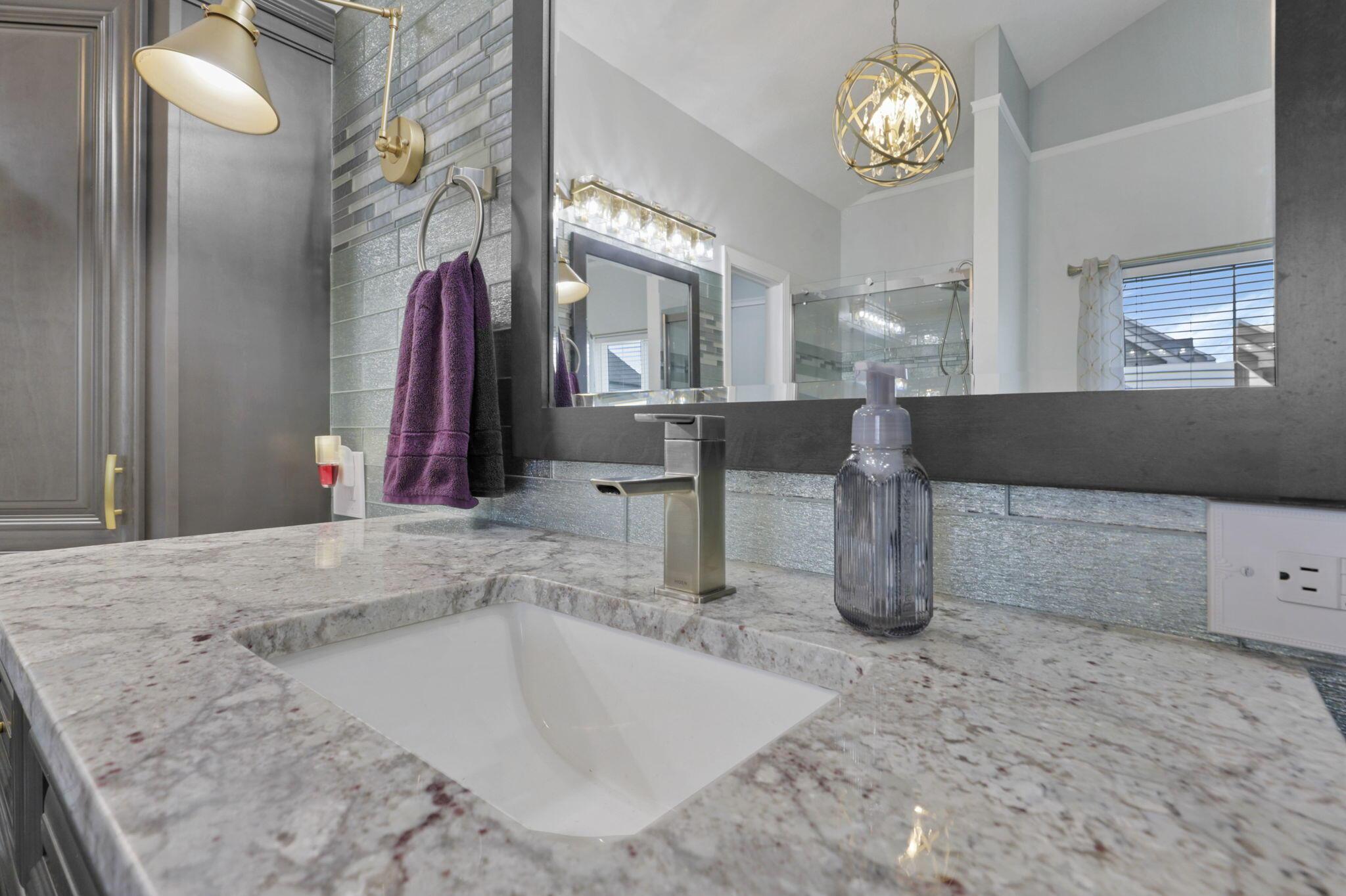 Pickerington, Ohio, 43147, United States, 3 Bedrooms Bedrooms, ,2 BathroomsBathrooms,Residential,For Sale,1973928