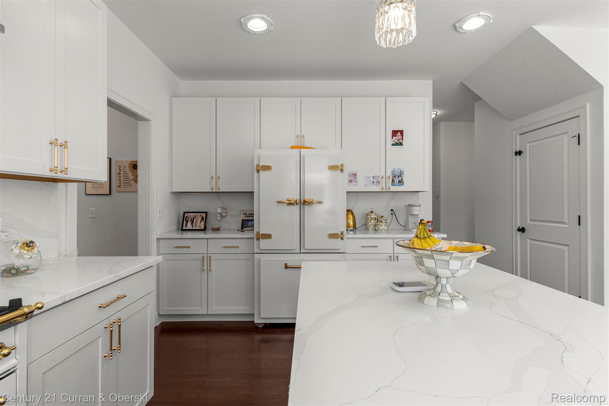 Van Buren Charter Township, Michigan, 48111, United States, 4 Bedrooms Bedrooms, ,3 BathroomsBathrooms,Residential,For Sale,1976116