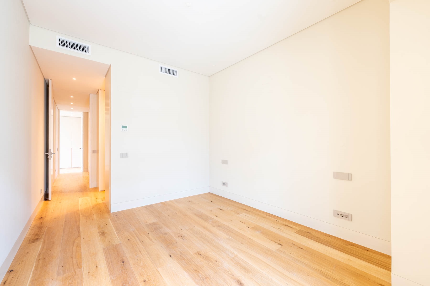  Flat, 3 bedrooms, for Sale - 物件實景