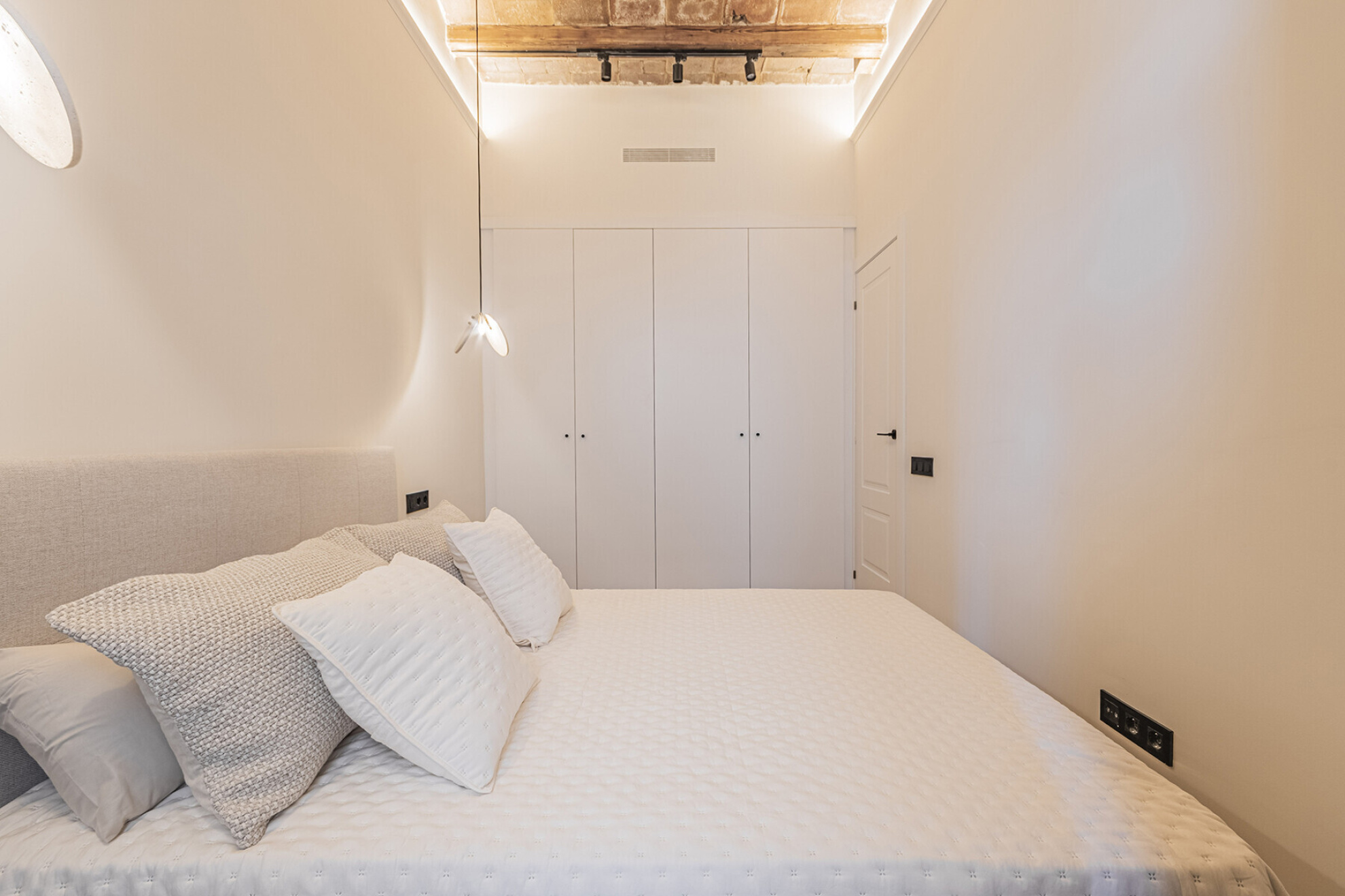  Elegant renovated residence in a majestic Eixample building - 物件實景