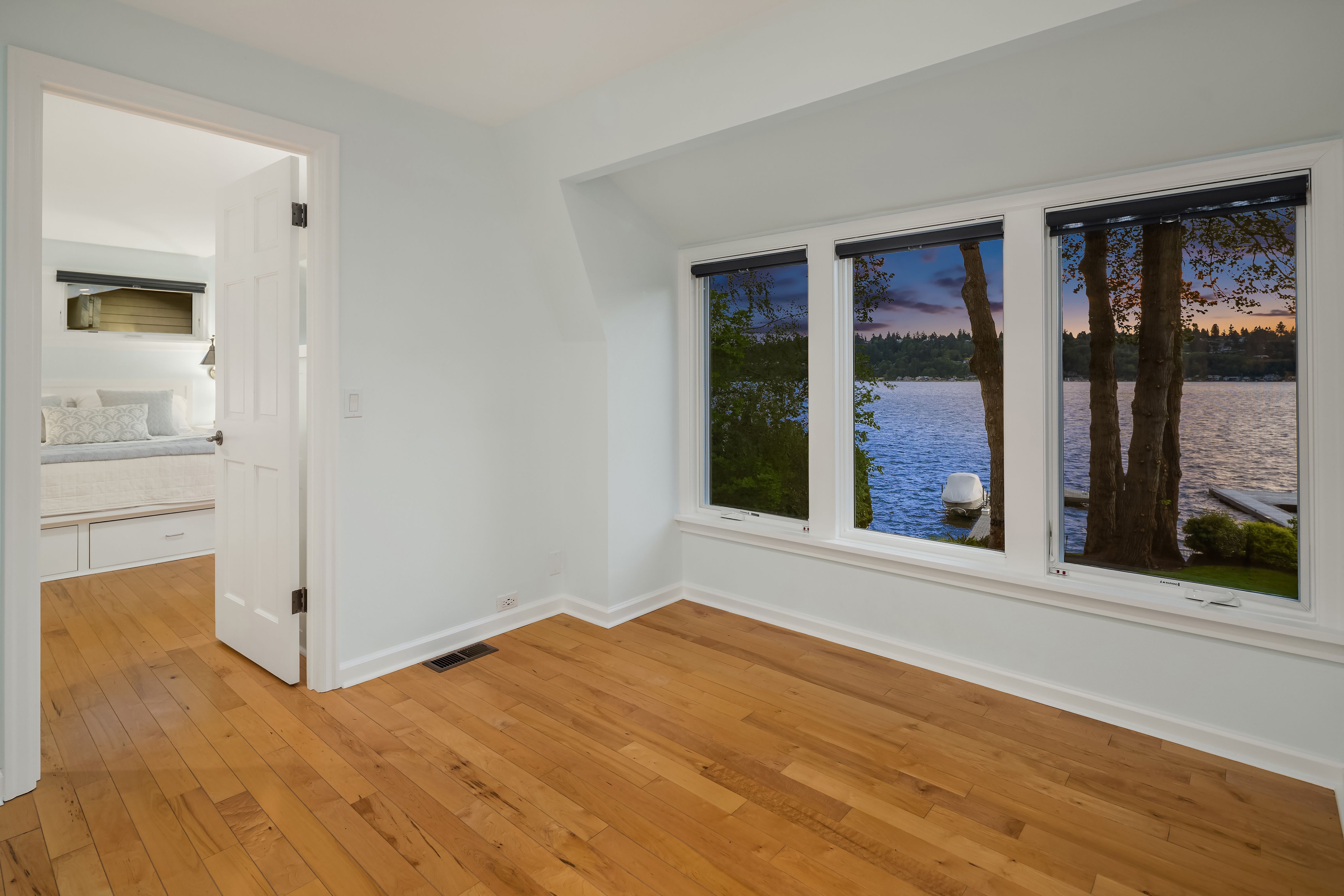  15011 58th Lane NE, Kenmore, WA 98028 - 物件實景