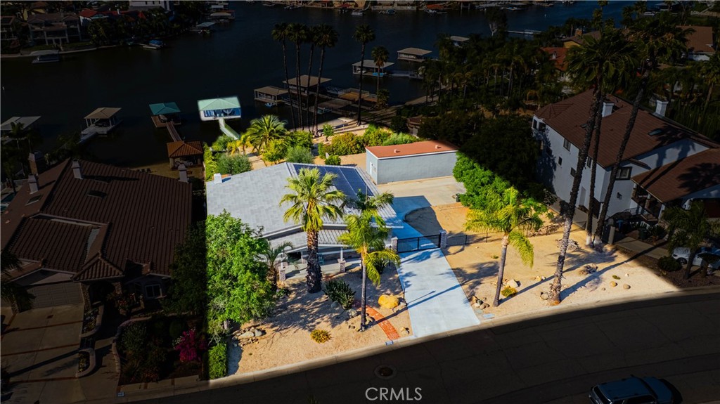 CANYON LAKE, California, 92587, United States, 3 Bedrooms Bedrooms, ,3 BathroomsBathrooms,Residential,For Sale,1827222