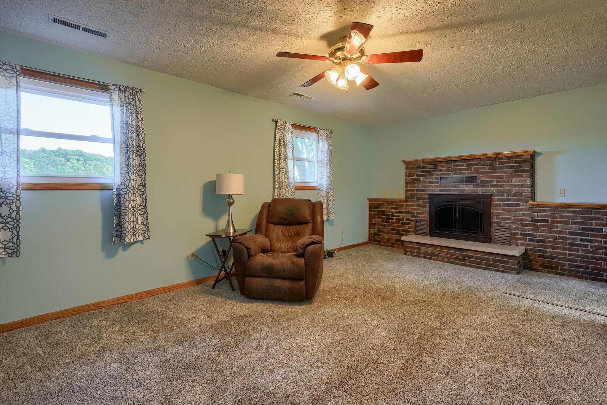Heath, Ohio, 43056, United States, 3 Bedrooms Bedrooms, ,2 BathroomsBathrooms,Residential,For Sale,1778811